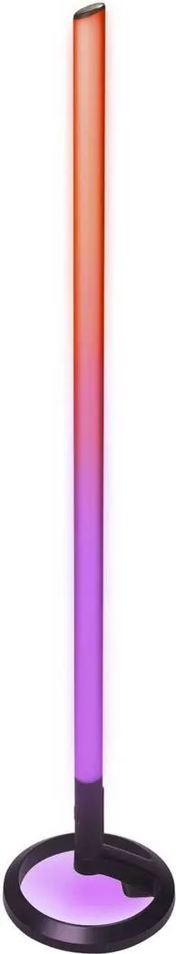 Svetlo JBL PartyLight Stick3 