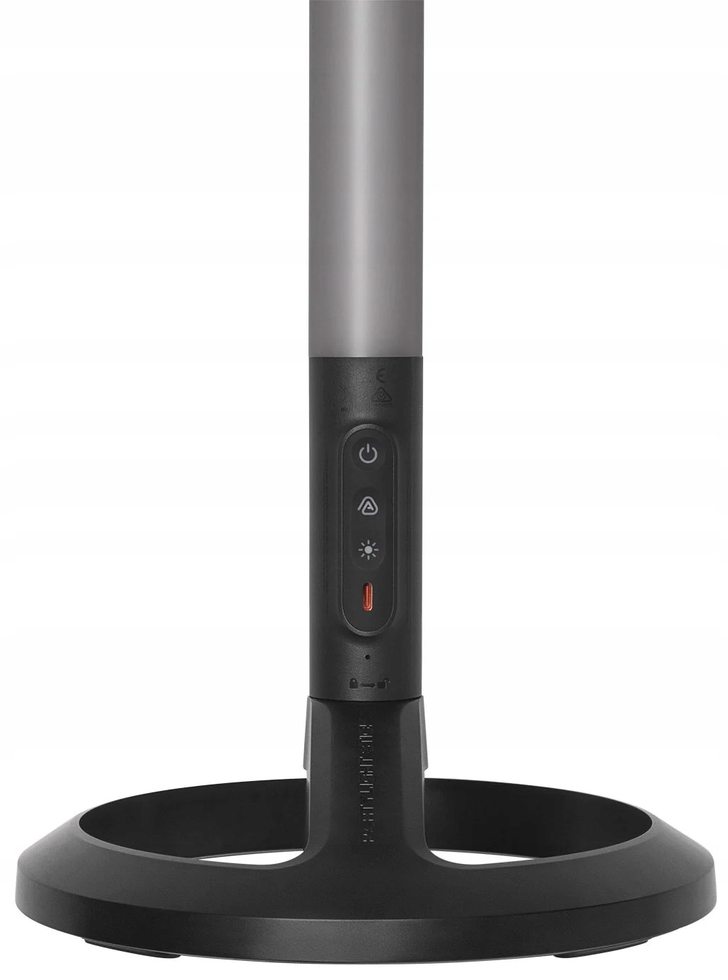 Svetlo JBL PartyLight Stick5 