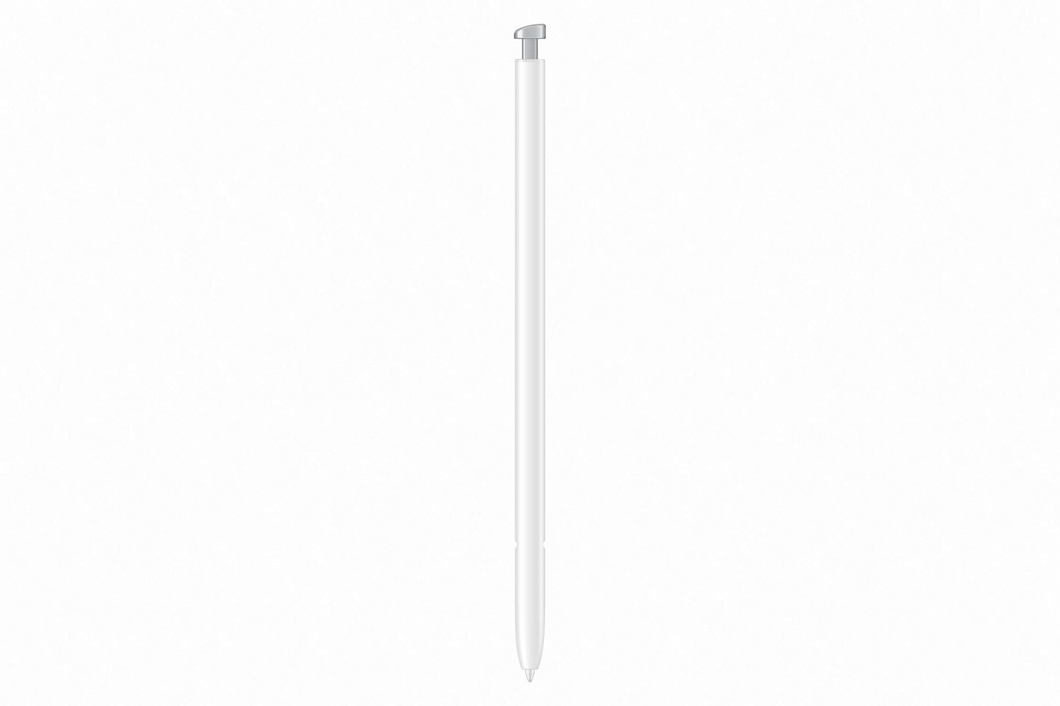 Samsung S Pen S26 Ultra White0 