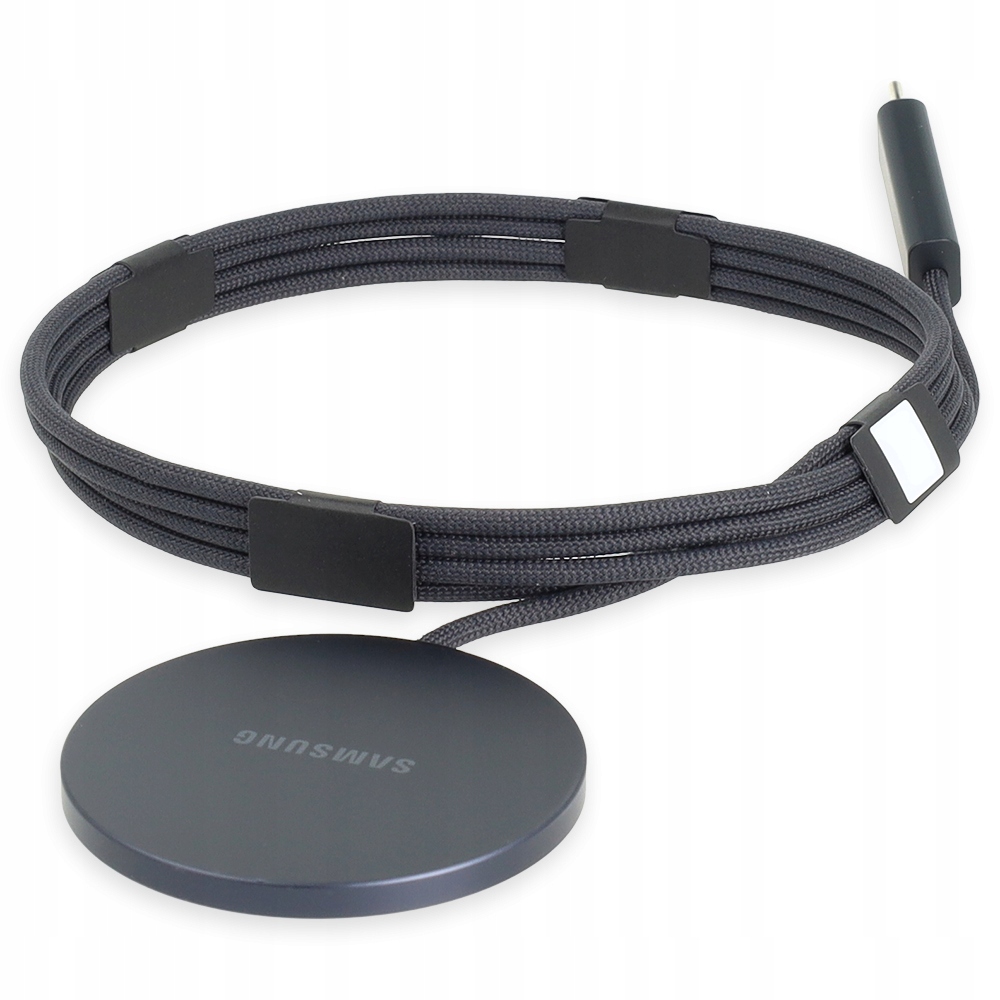 Samsung Bezdrôtová magnetická nabíjacia podložka (25W)1 