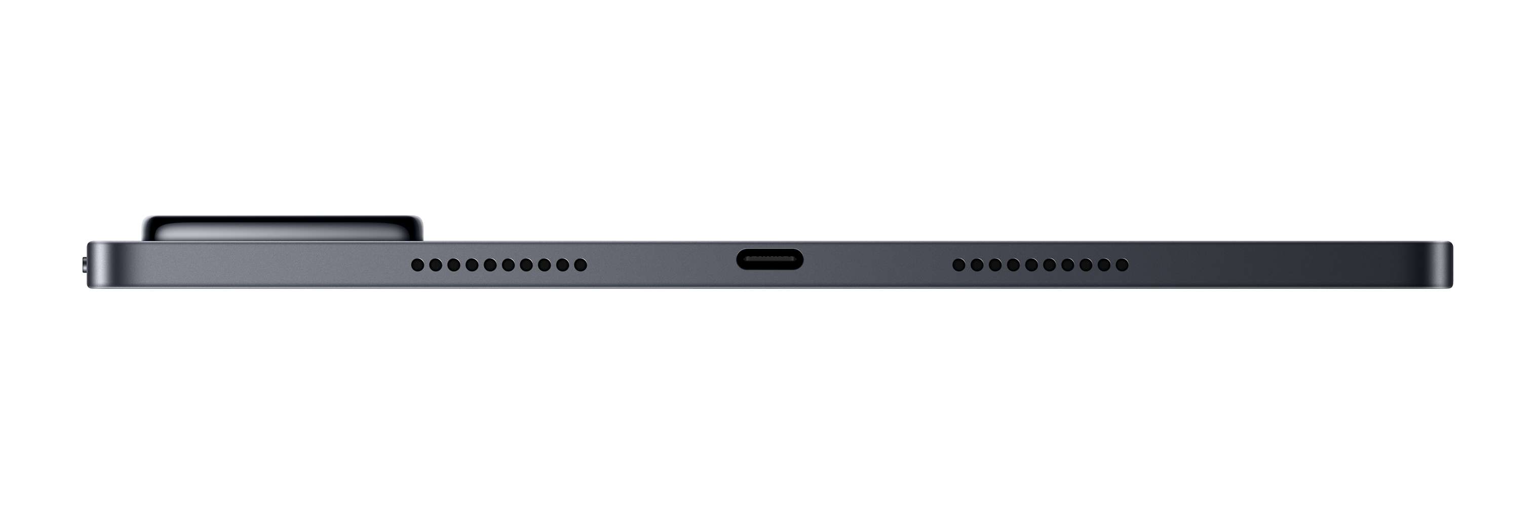 Xiaomi Pad 8 (8GB/ 256GB) Gray4 
