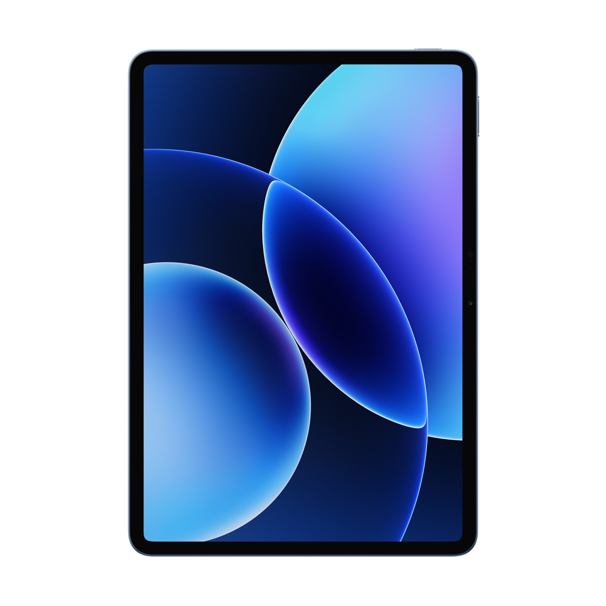 Xiaomi Pad 8 (8GB/ 256GB) Blue0 