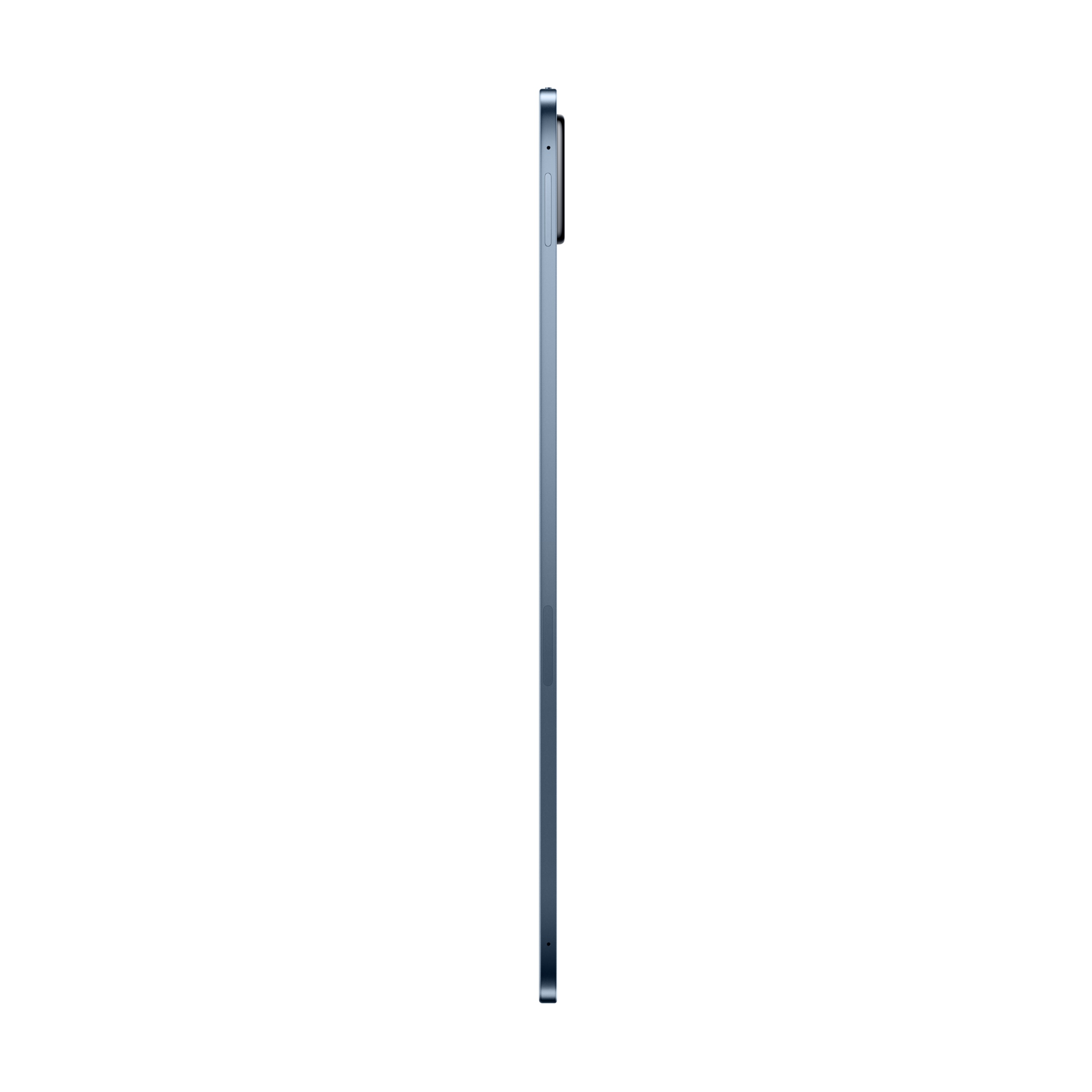 Xiaomi Pad 8 (8GB/ 256GB) Blue2 