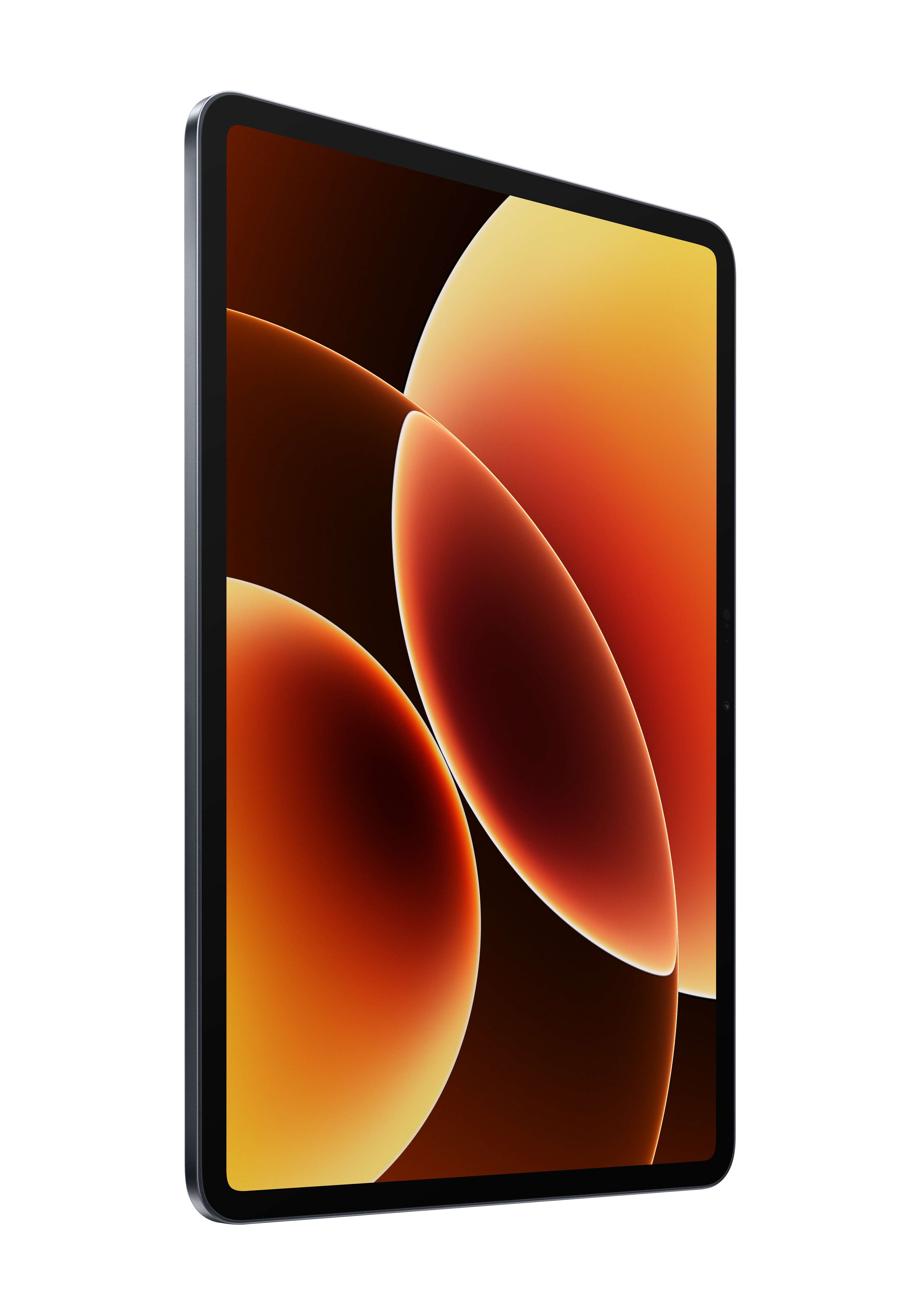 Xiaomi Pad 8 Pro (12GB/ 512GB) Gray1 