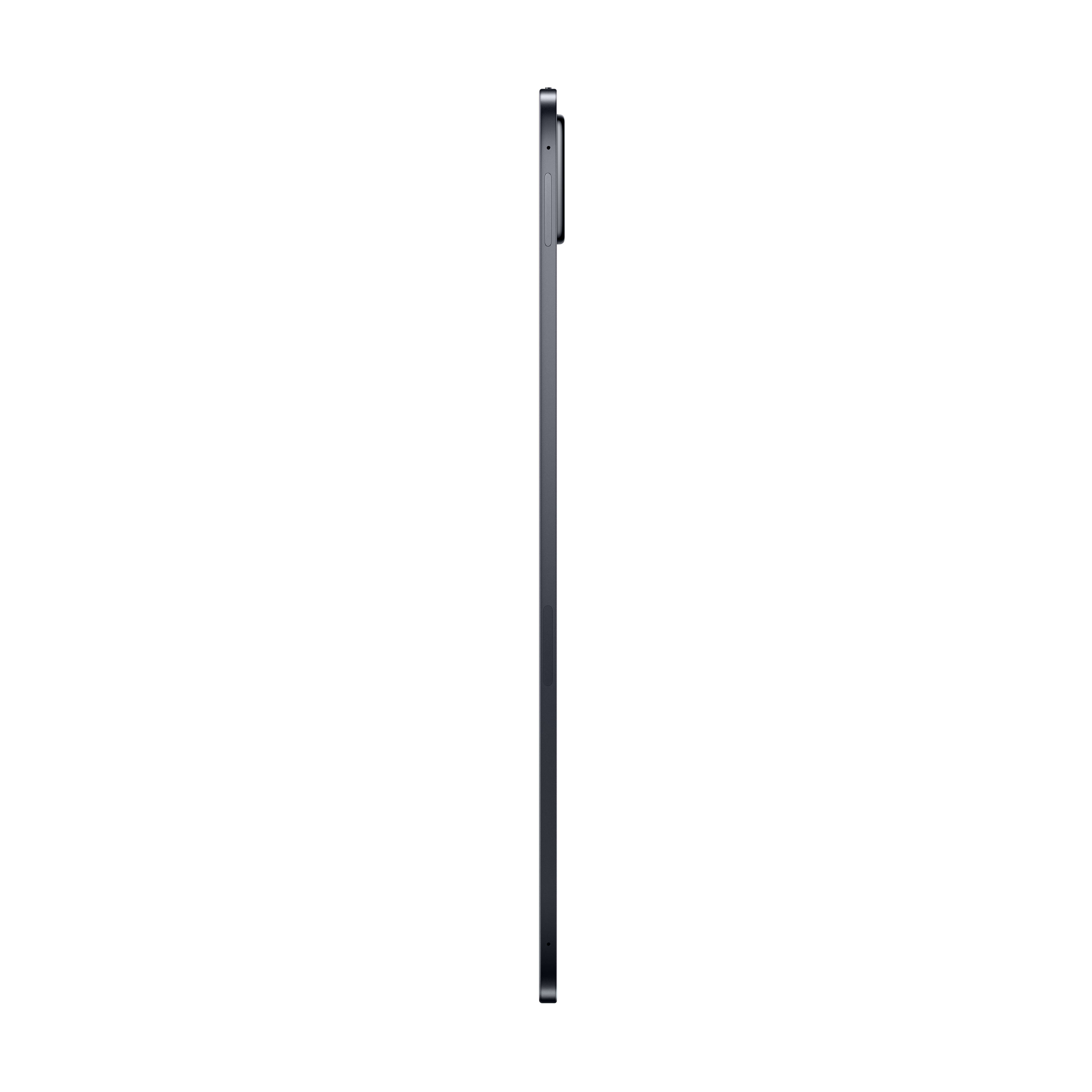 Xiaomi Pad 8 Pro (12GB/ 512GB) Gray2 