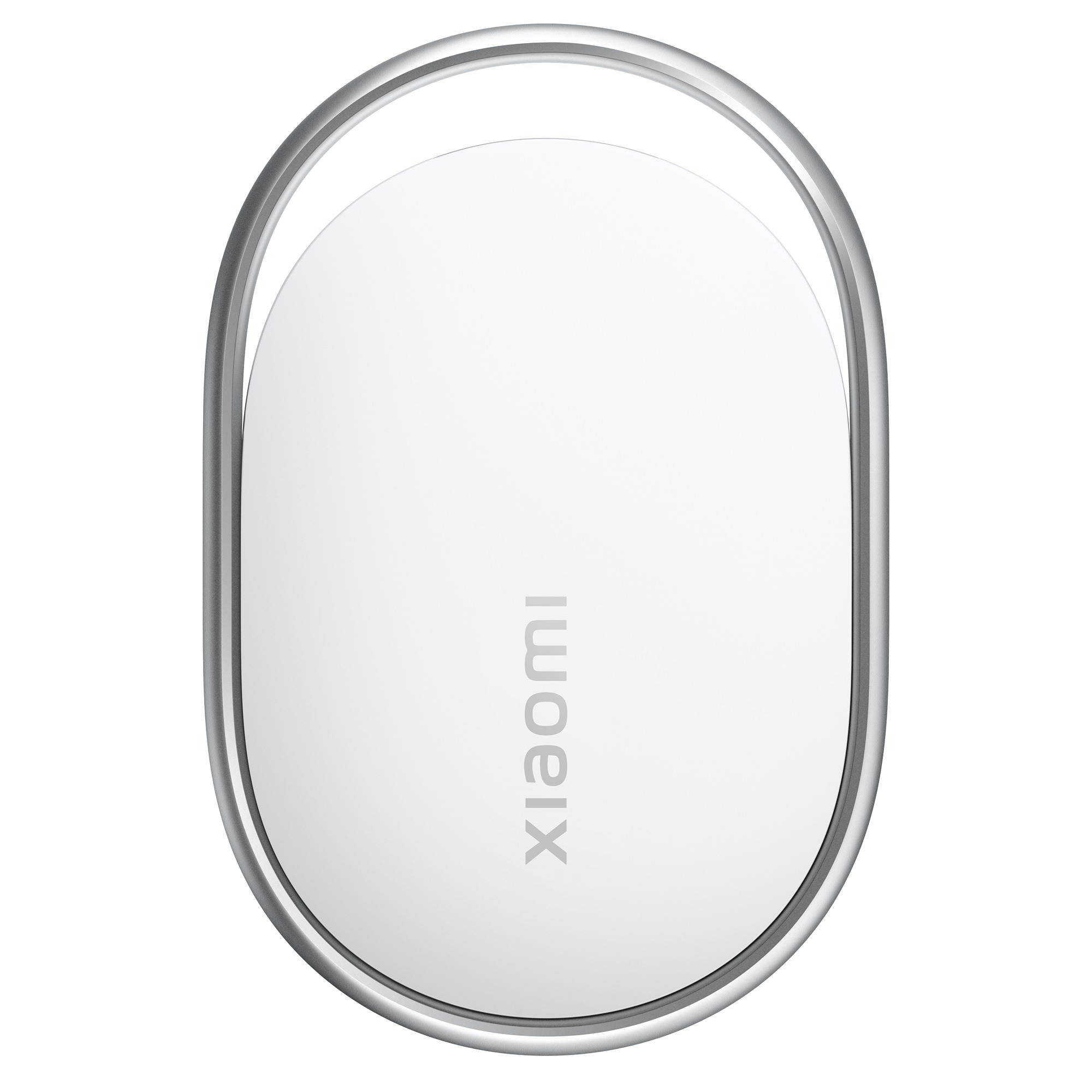 Xiaomi Tag 4-Pack0 