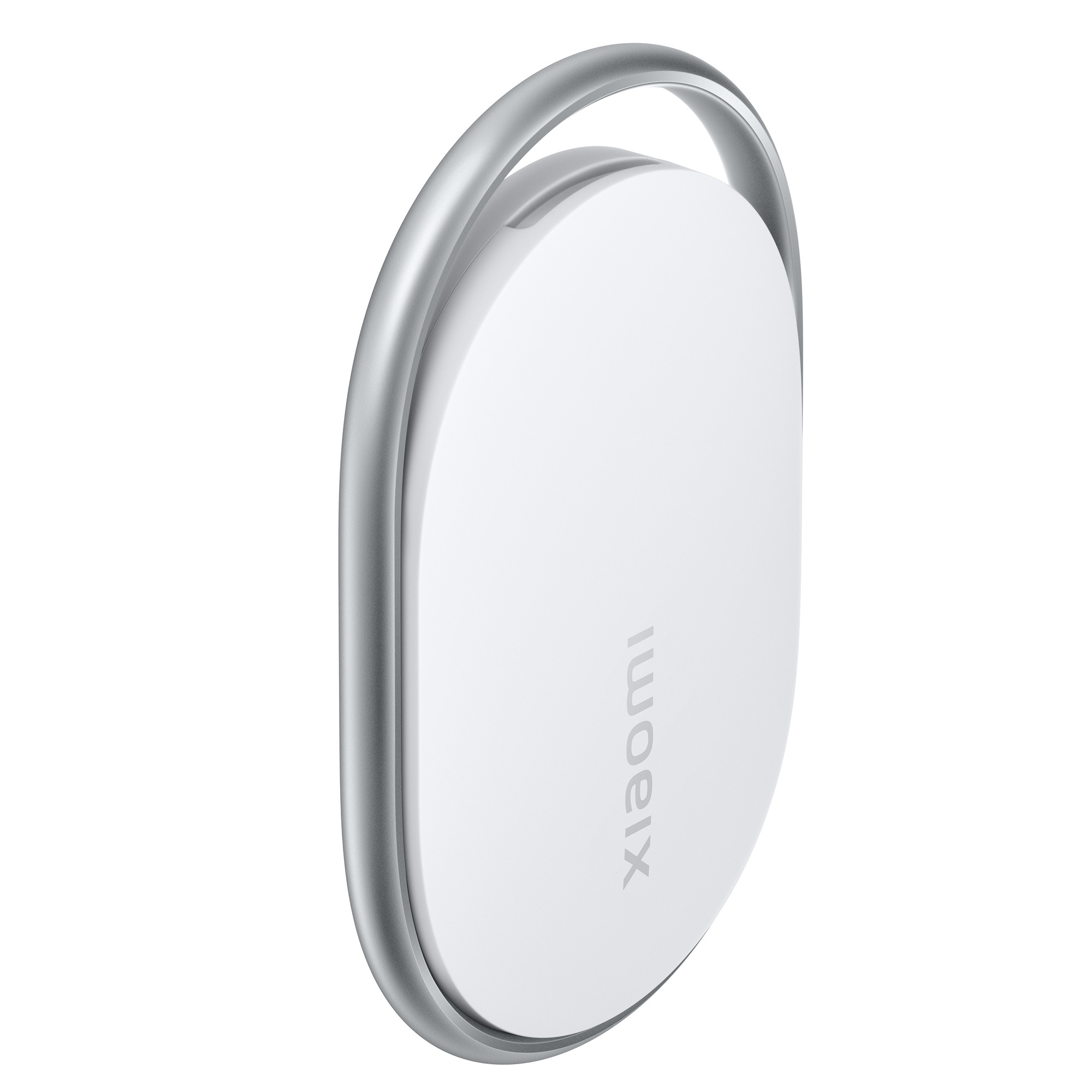 Xiaomi Tag 4-Pack1 