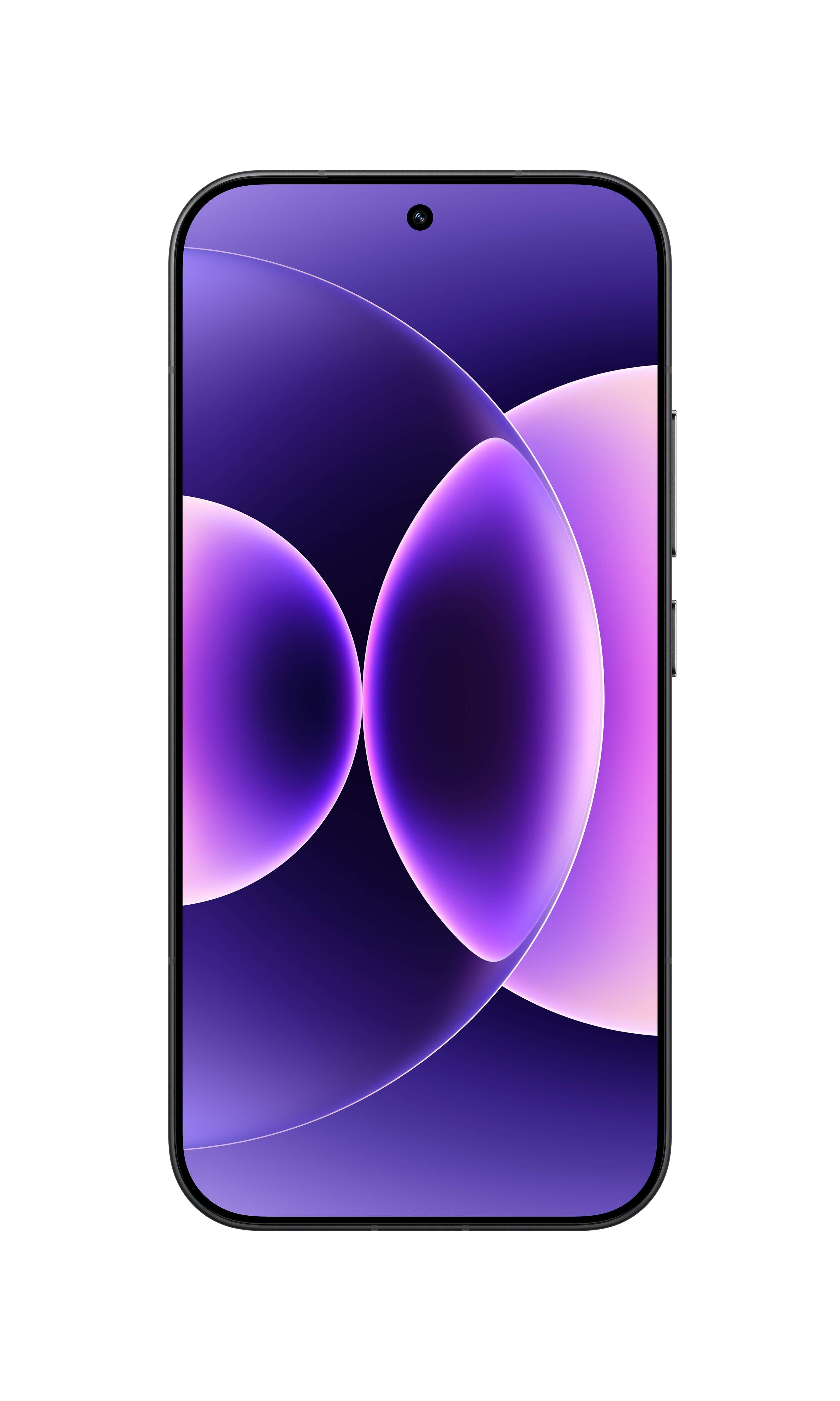 Xiaomi 17/ 12GB/ 512GB/ Black0 