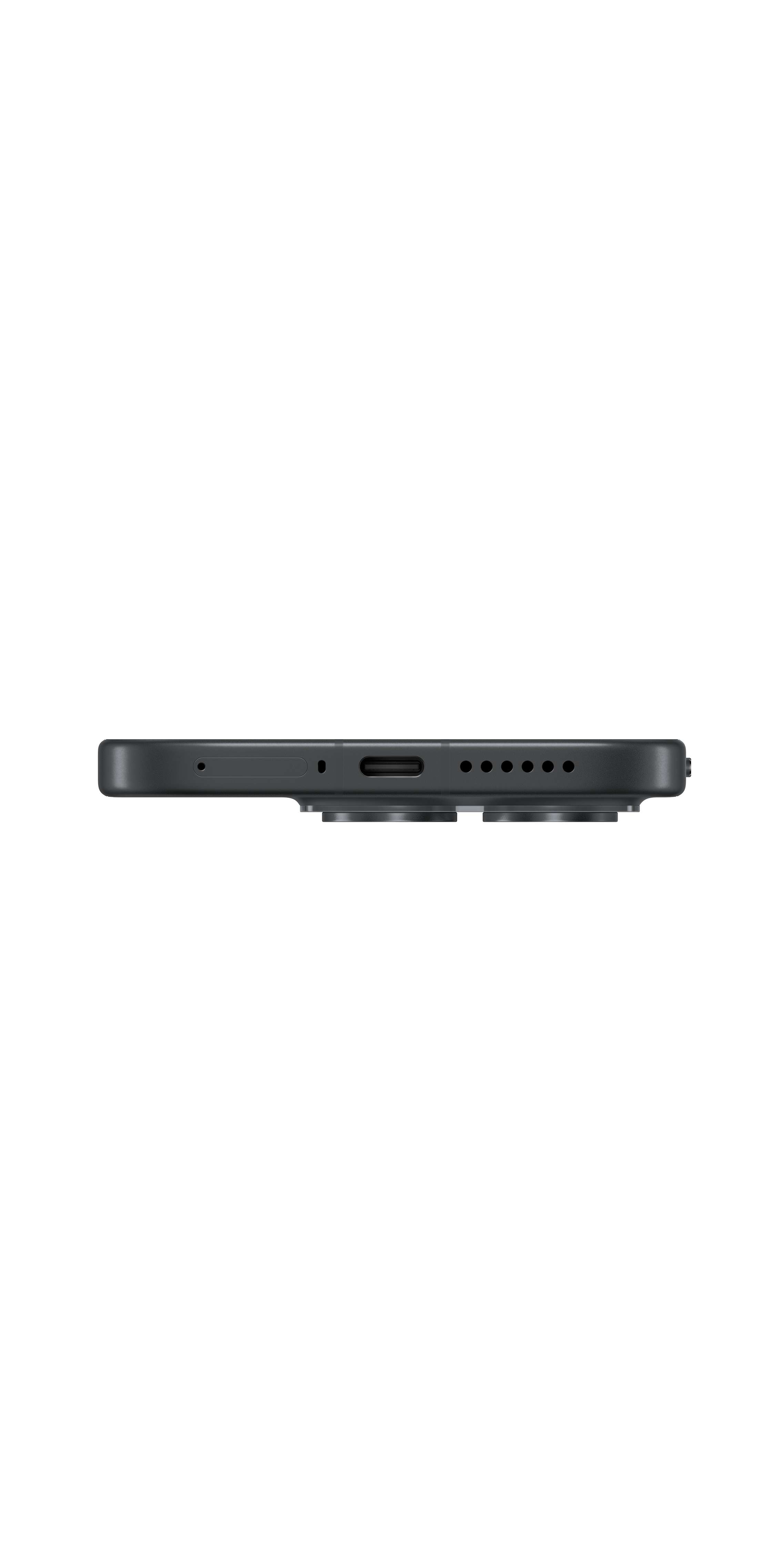 Xiaomi 17/ 12GB/ 512GB/ Black5 