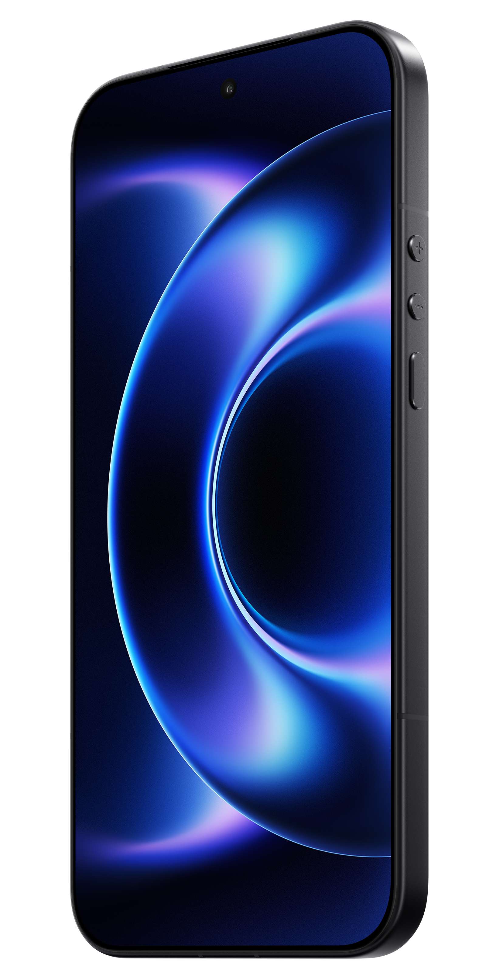 Xiaomi 17 Ultra/ 16GB/ 512GB/ Black0 