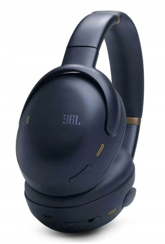 Slúchadlá TOUR ONE M3 Blue2 