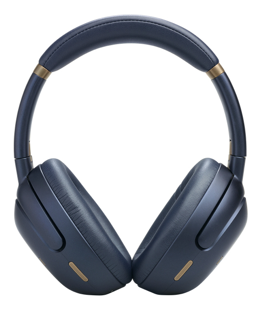 Slúchadlá TOUR ONE M3 Blue6 