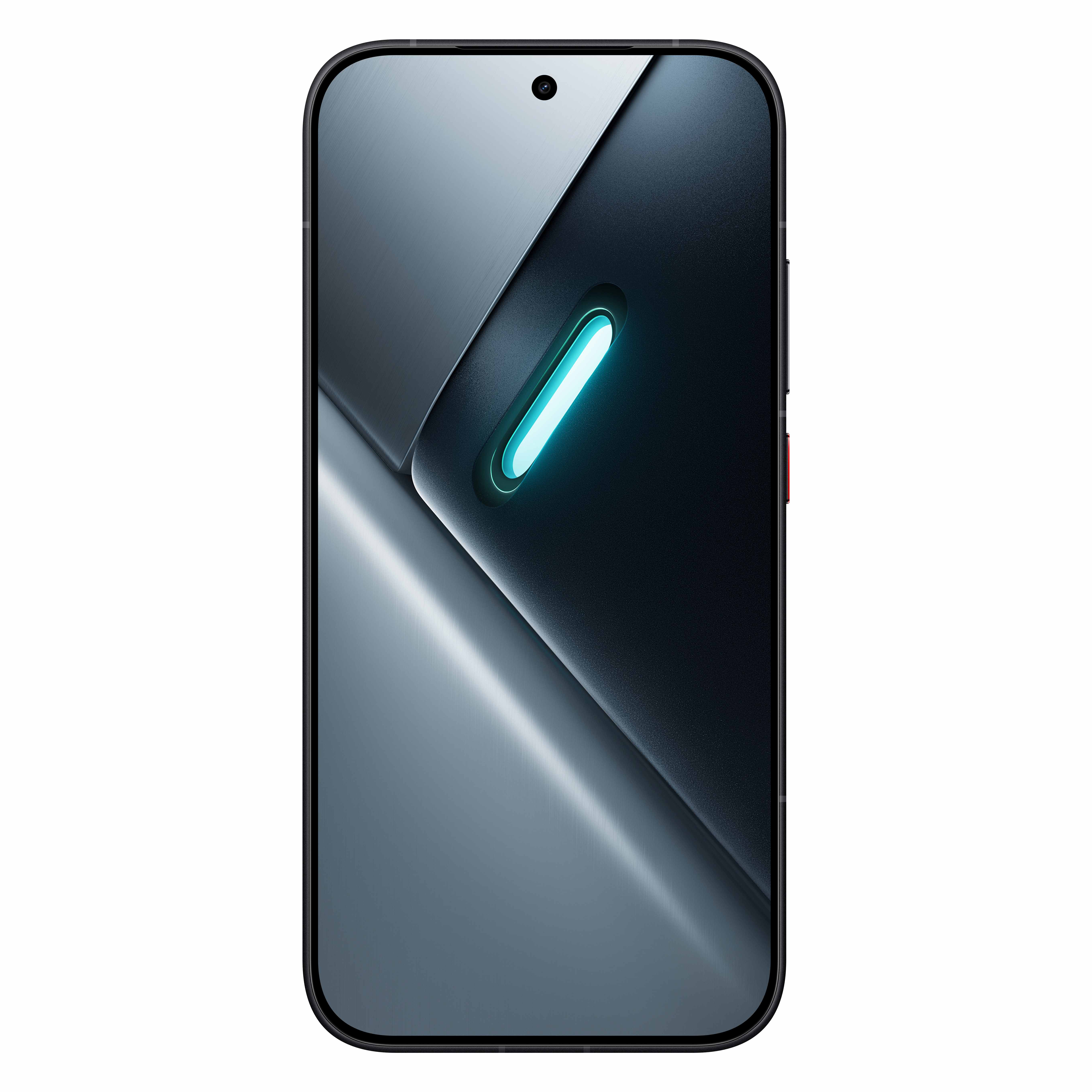 POCO X8 Pro/ 8GB/ 256GB/ Black0 