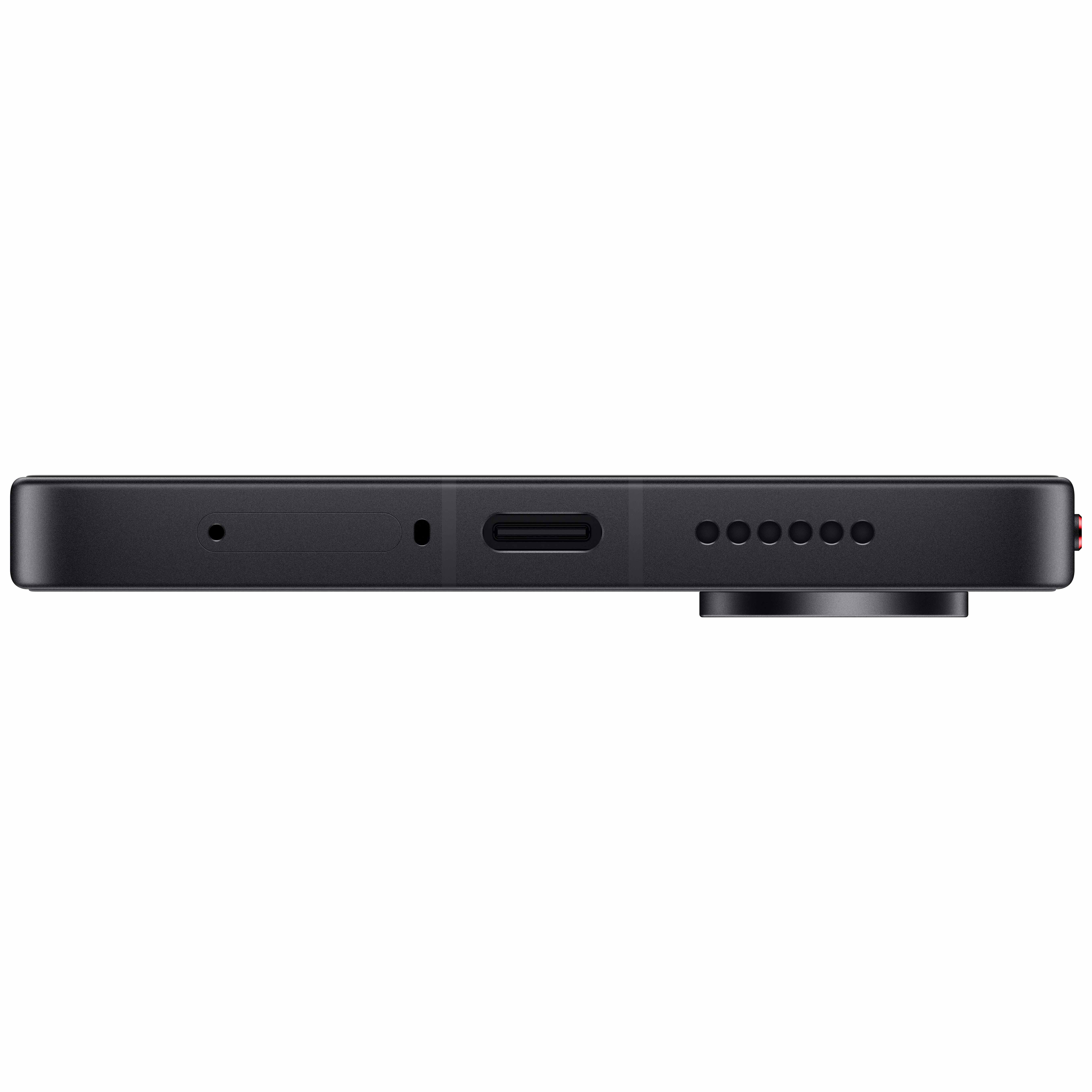 POCO X8 Pro/ 8GB/ 256GB/ Black9 