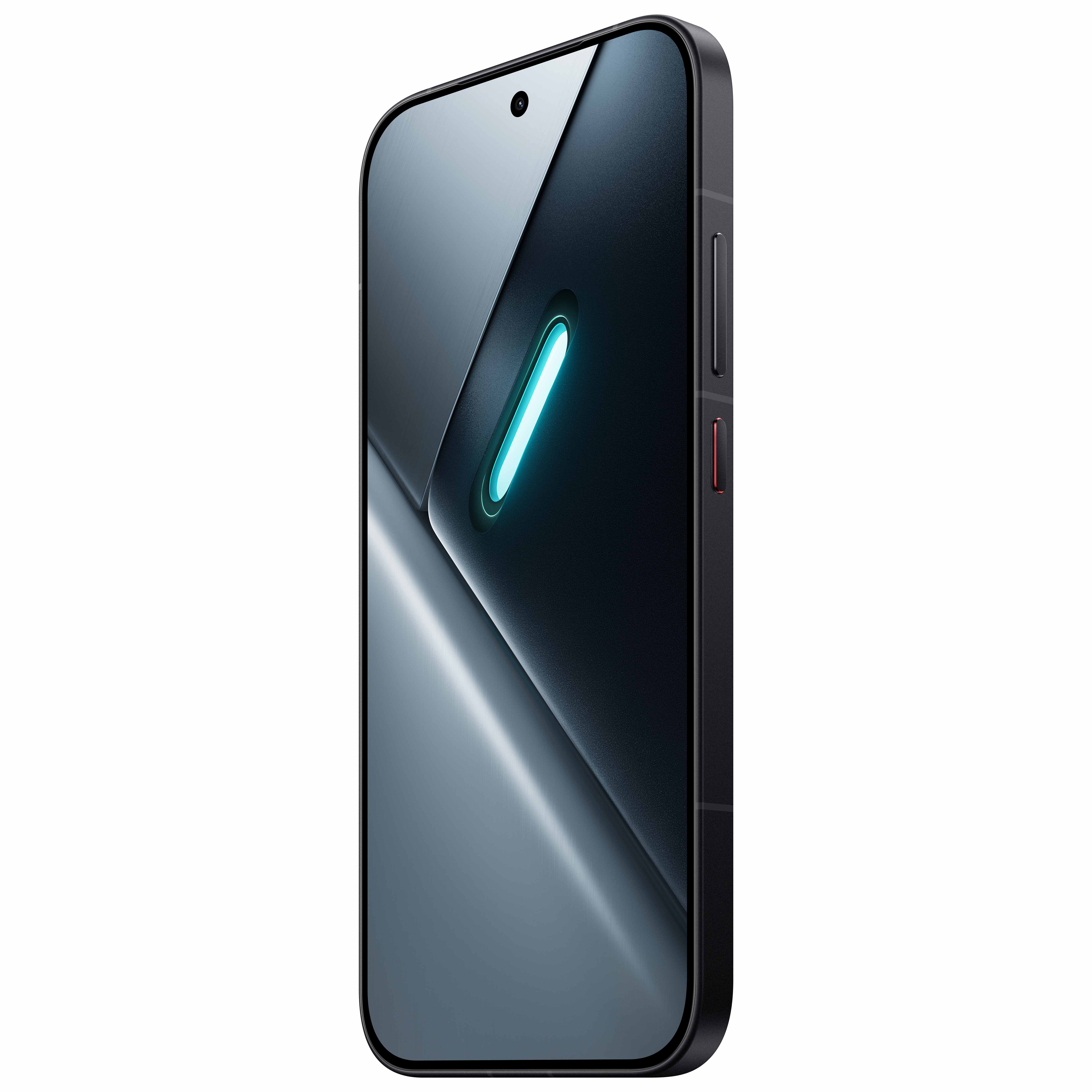 POCO X8 Pro/ 8GB/ 256GB/ Black1 