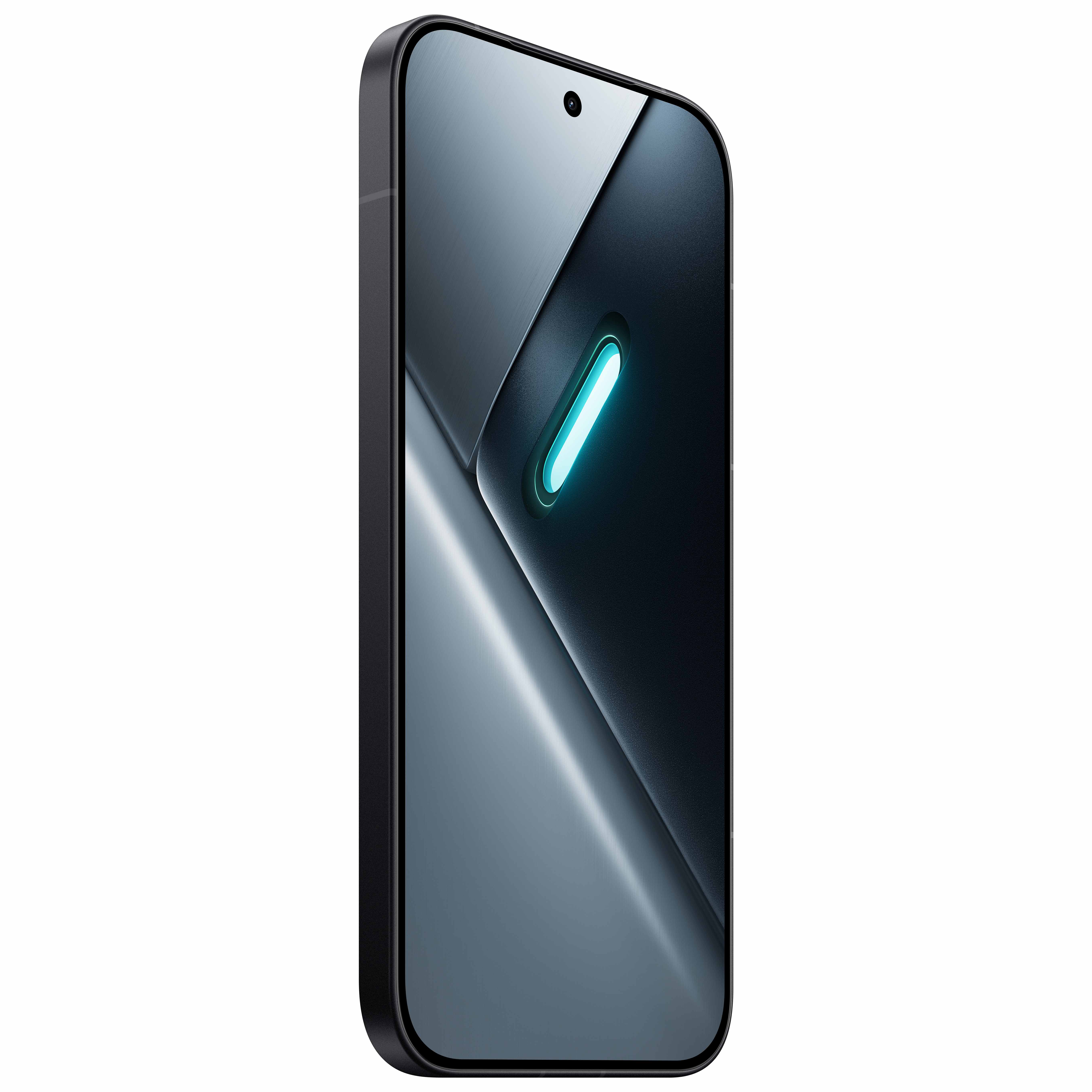 POCO X8 Pro/ 8GB/ 256GB/ Black3 