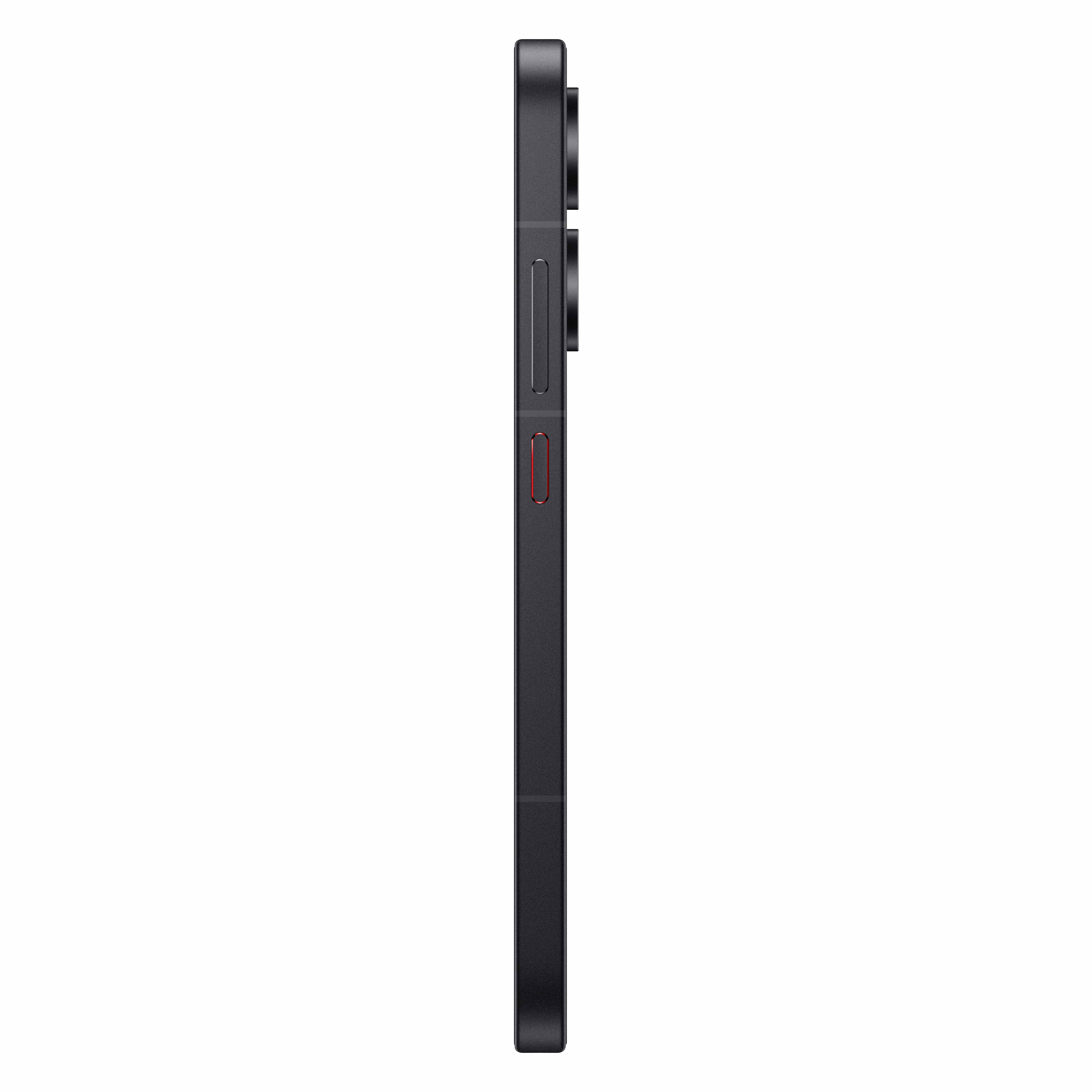 POCO X8 Pro/ 8GB/ 256GB/ Black4 