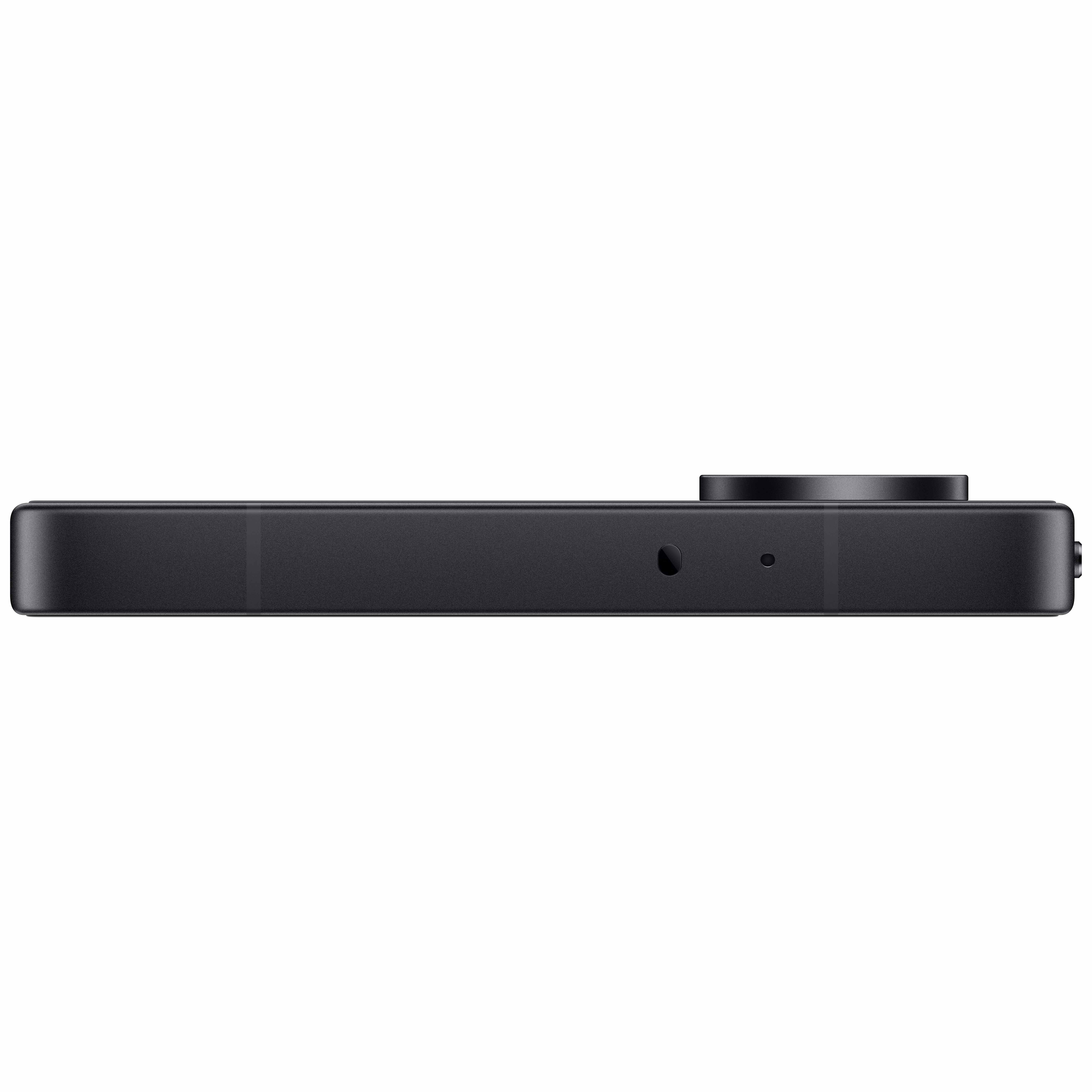 POCO X8 Pro/ 8GB/ 256GB/ Black5 