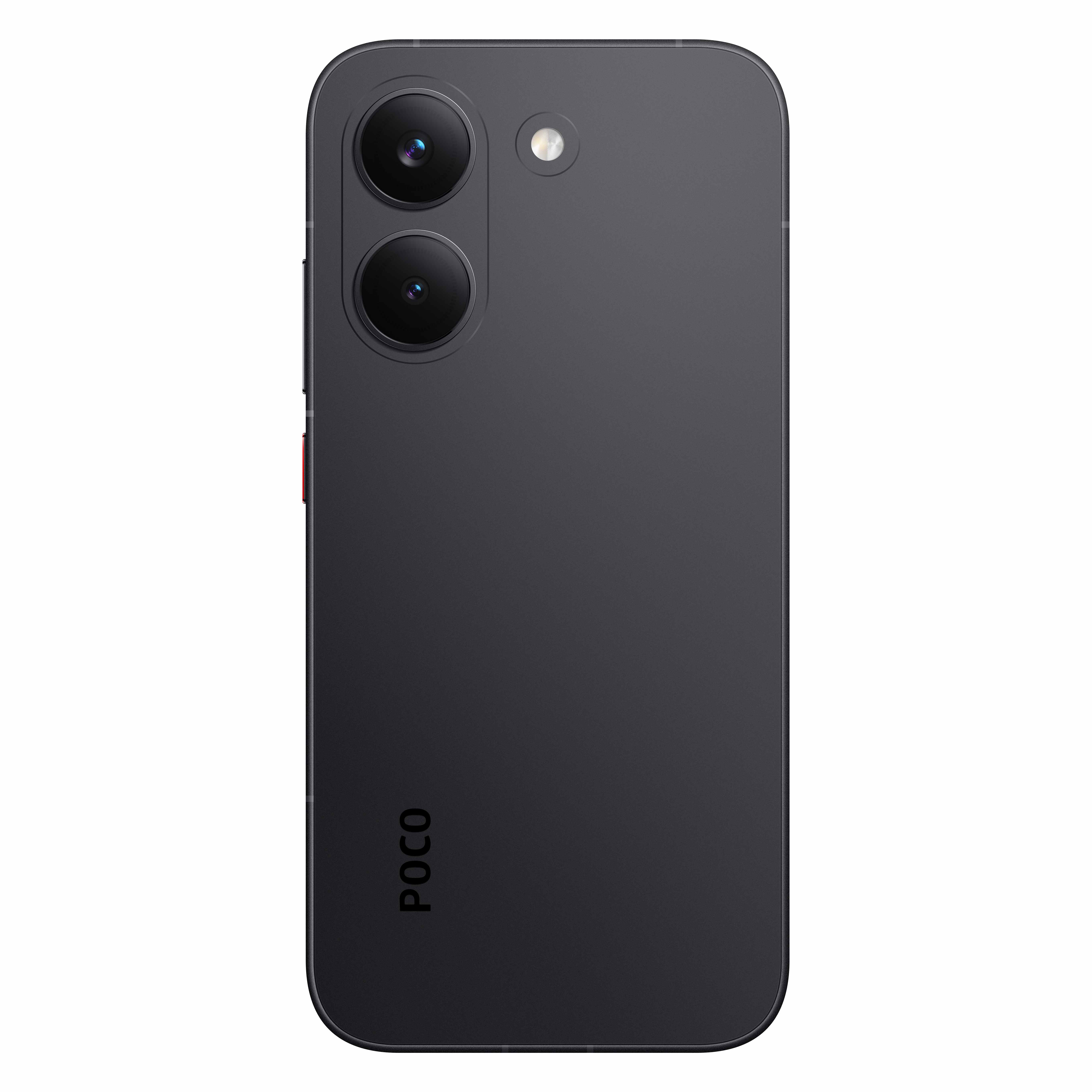 POCO X8 Pro/ 8GB/ 256GB/ Black7 
