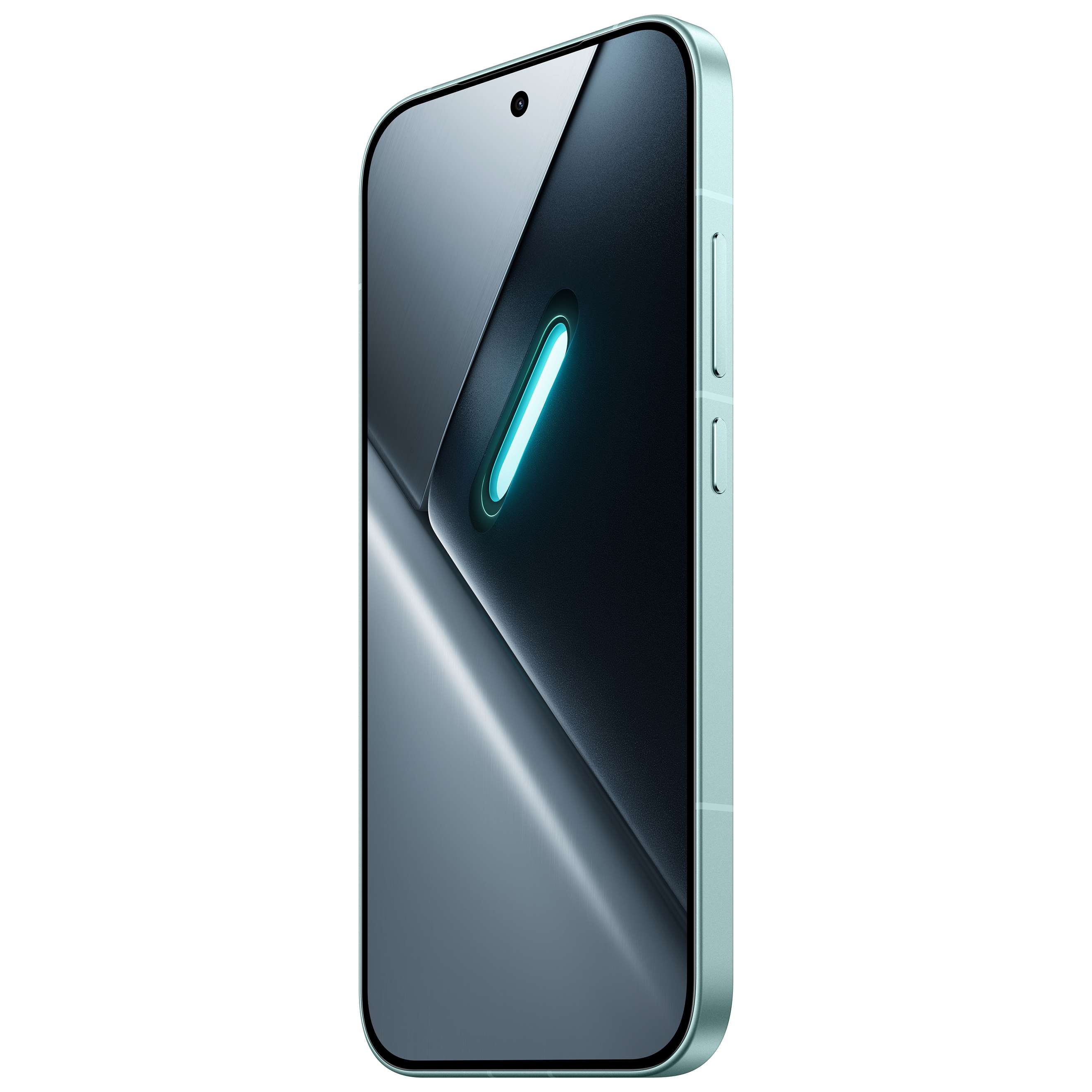 POCO X8 Pro/ 8GB/ 256GB/ Green1 