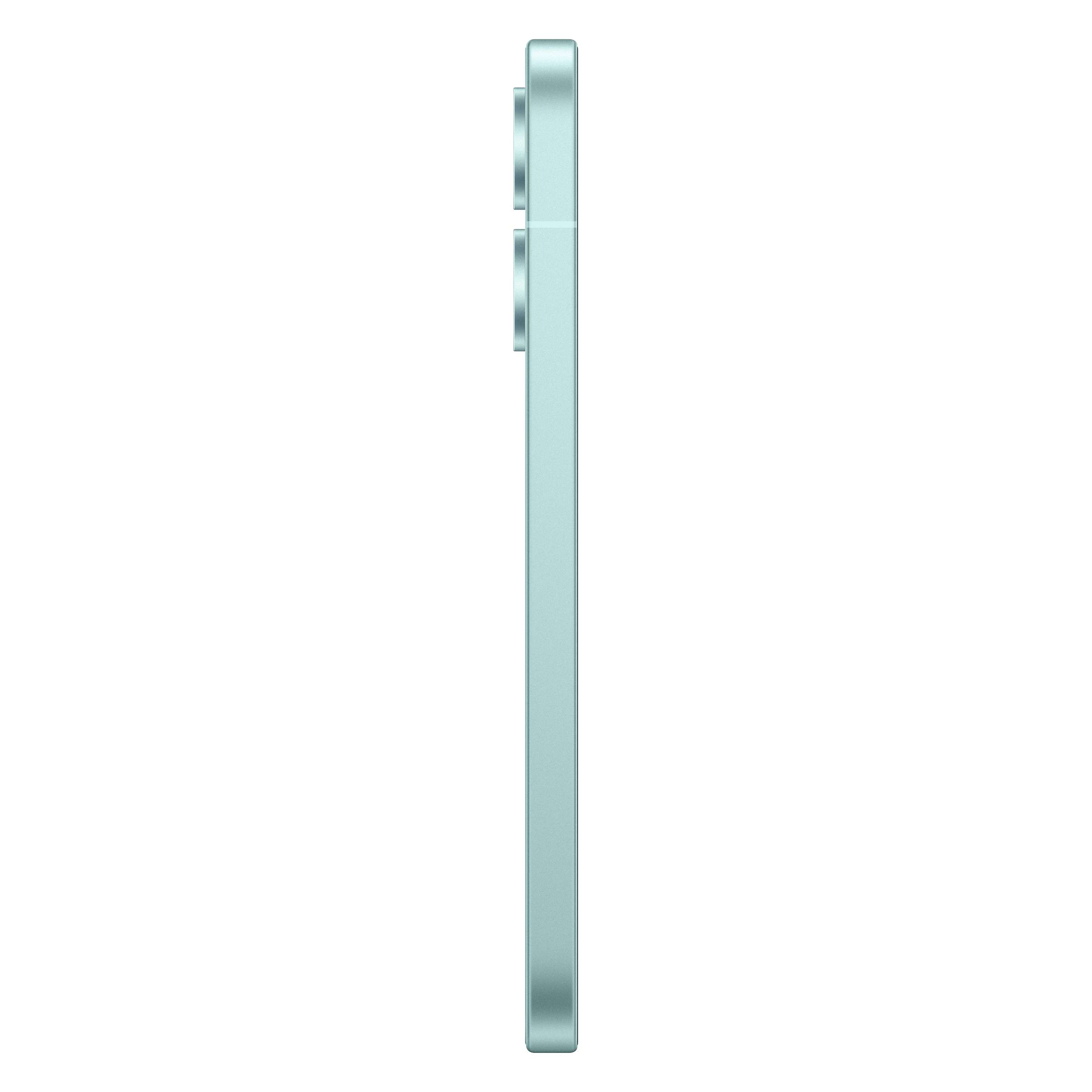 POCO X8 Pro/ 8GB/ 256GB/ Green2 