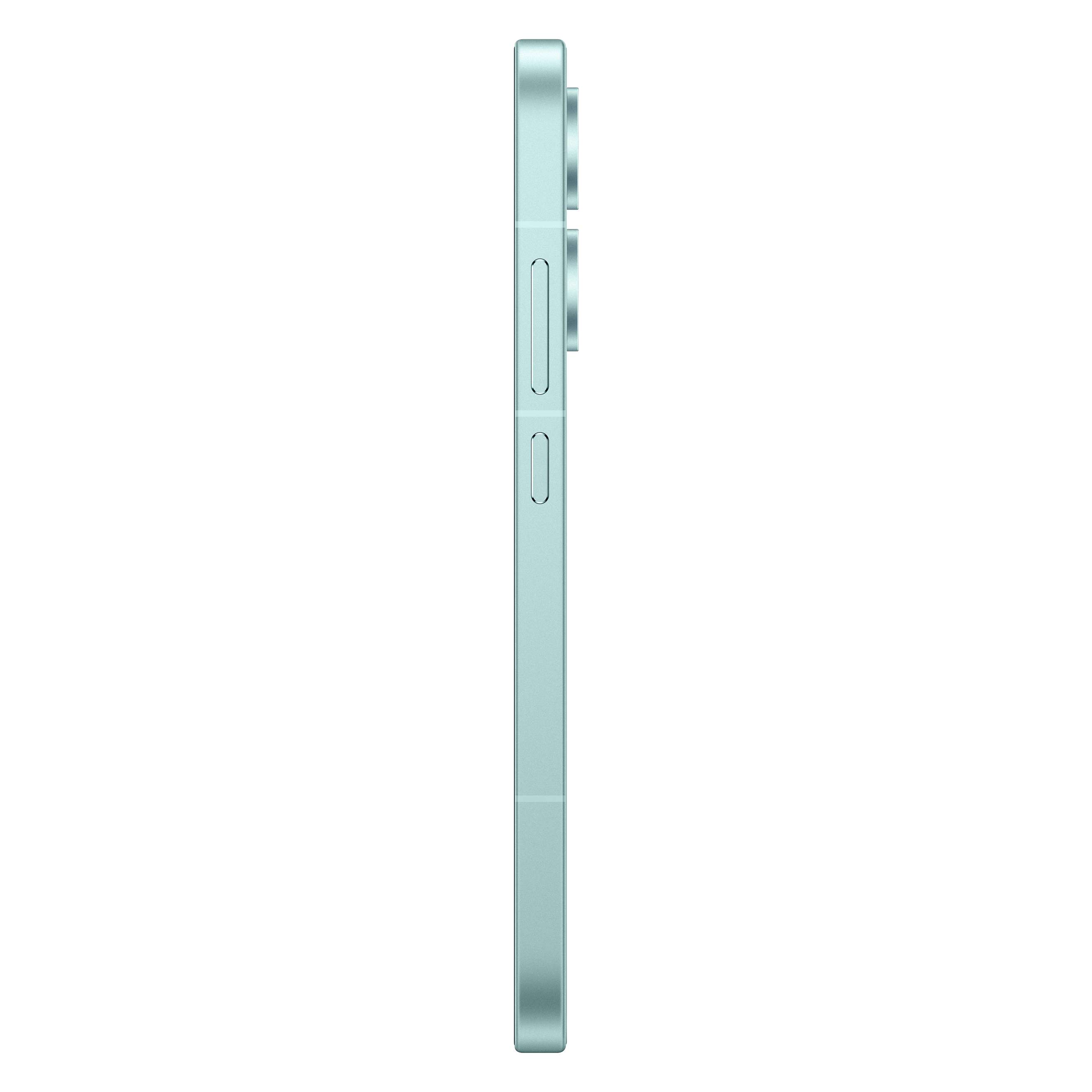 POCO X8 Pro/ 8GB/ 256GB/ Green4 