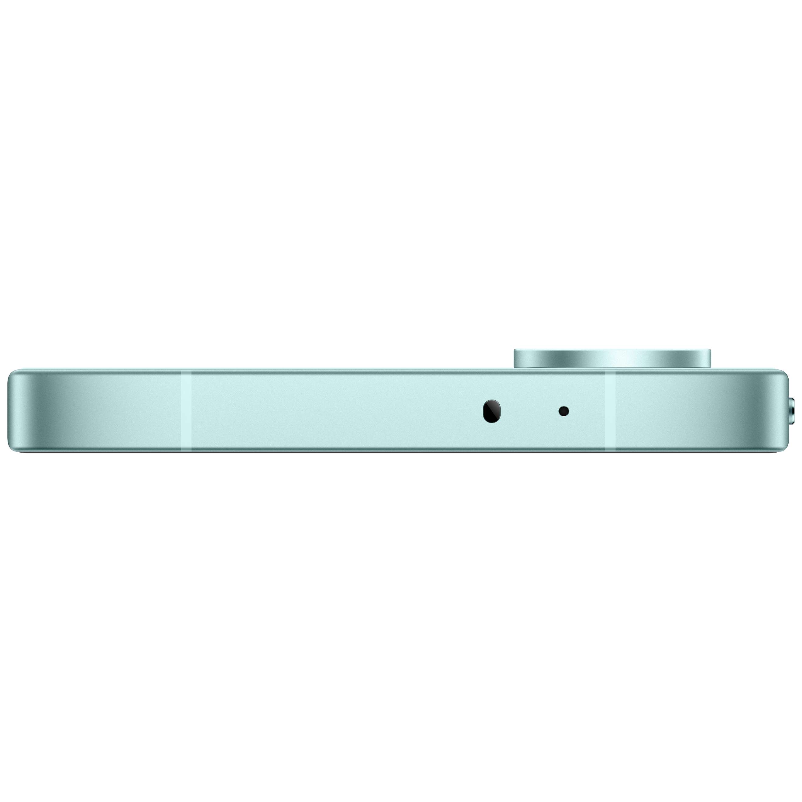 POCO X8 Pro/ 8GB/ 256GB/ Green5 