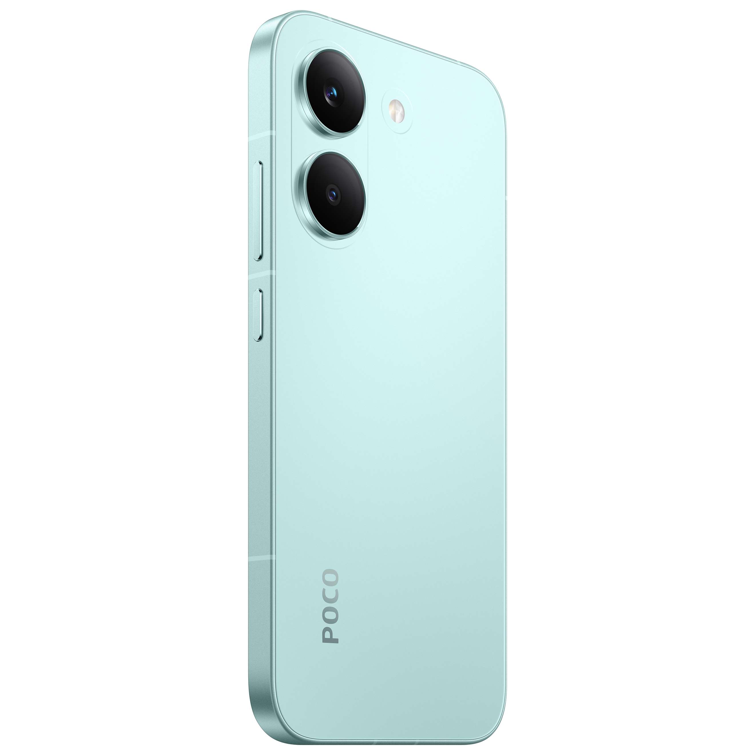 POCO X8 Pro/ 8GB/ 256GB/ Green7 