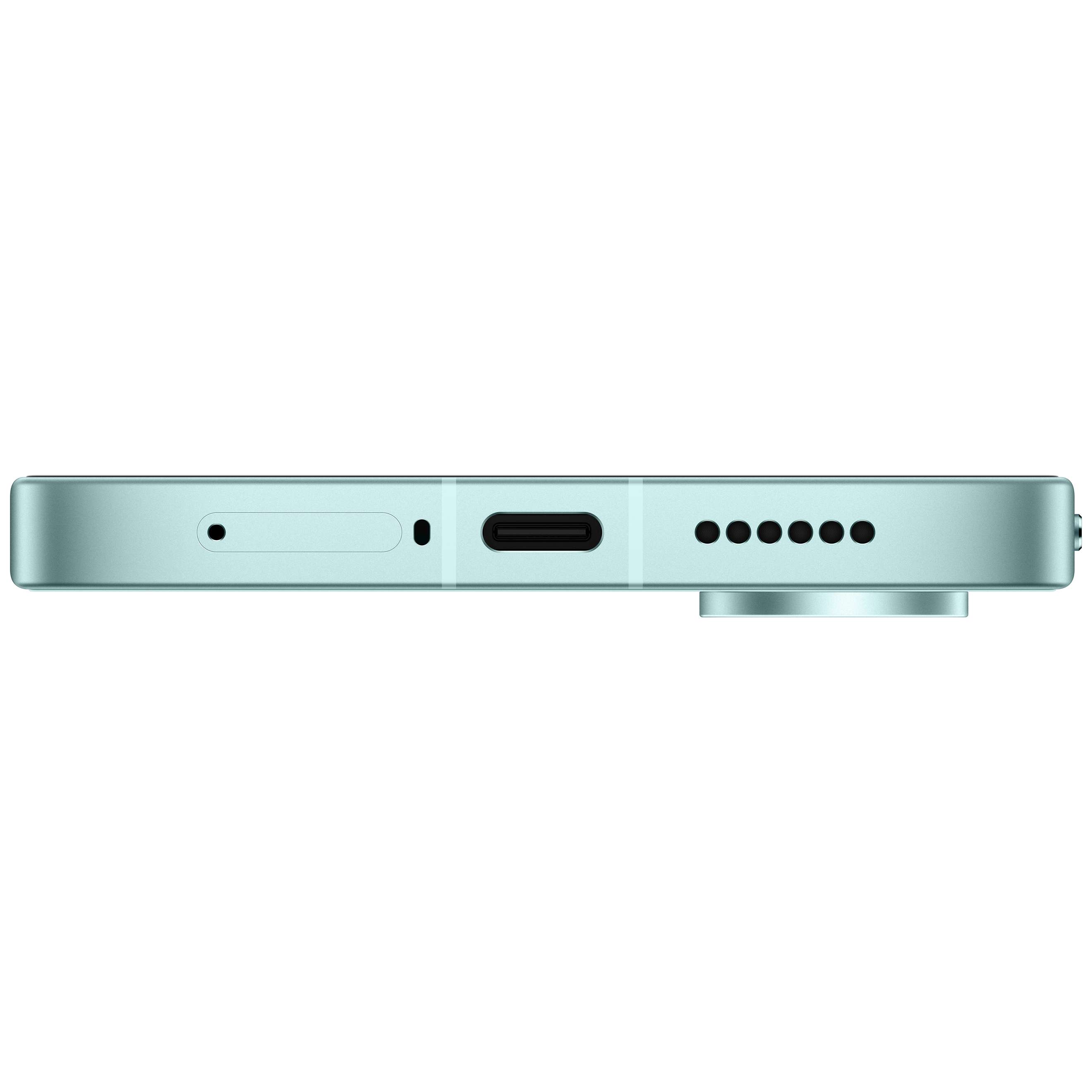 POCO X8 Pro/ 8GB/ 256GB/ Green8 