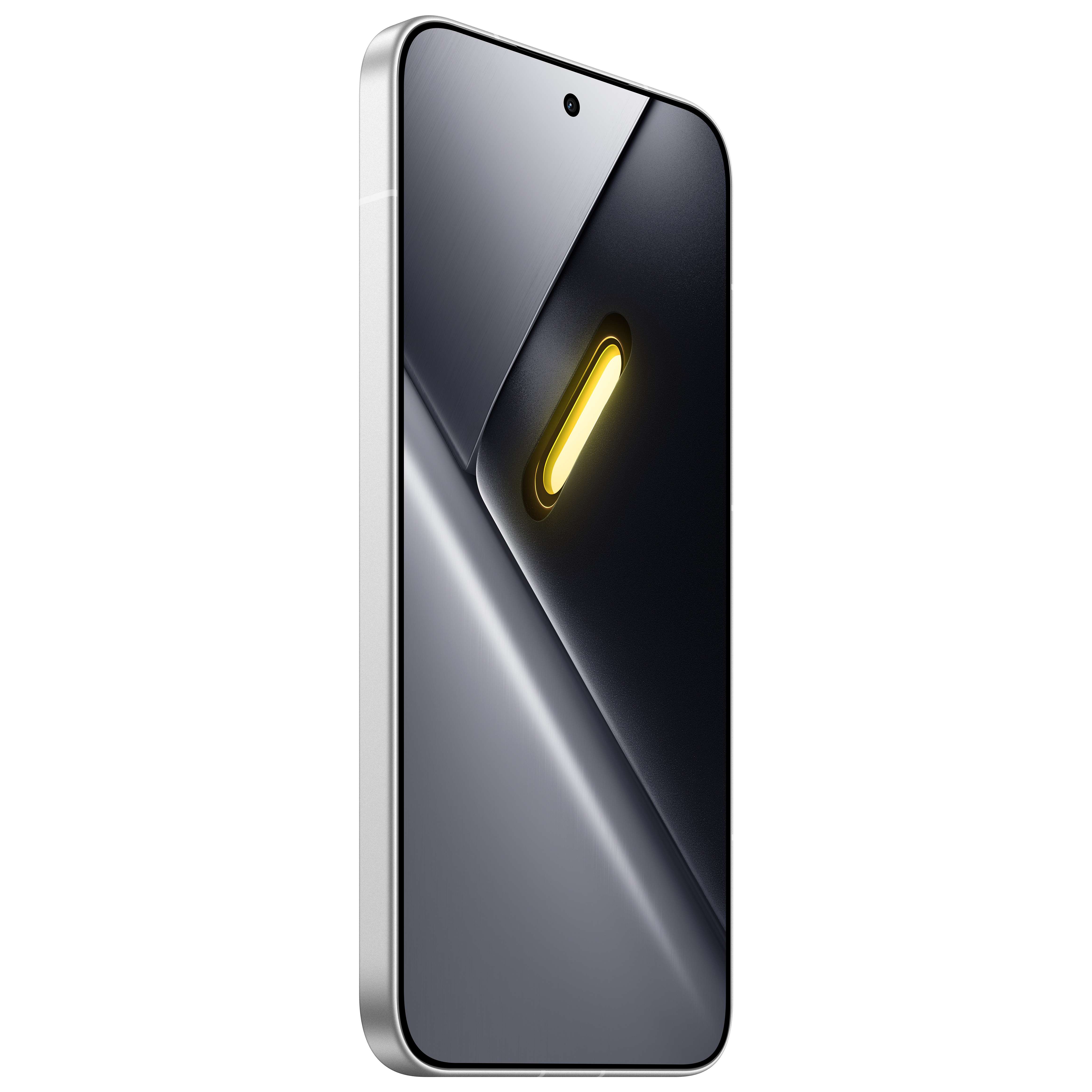 POCO X8 Pro Max/ 12GB/ 512GB/ White4 