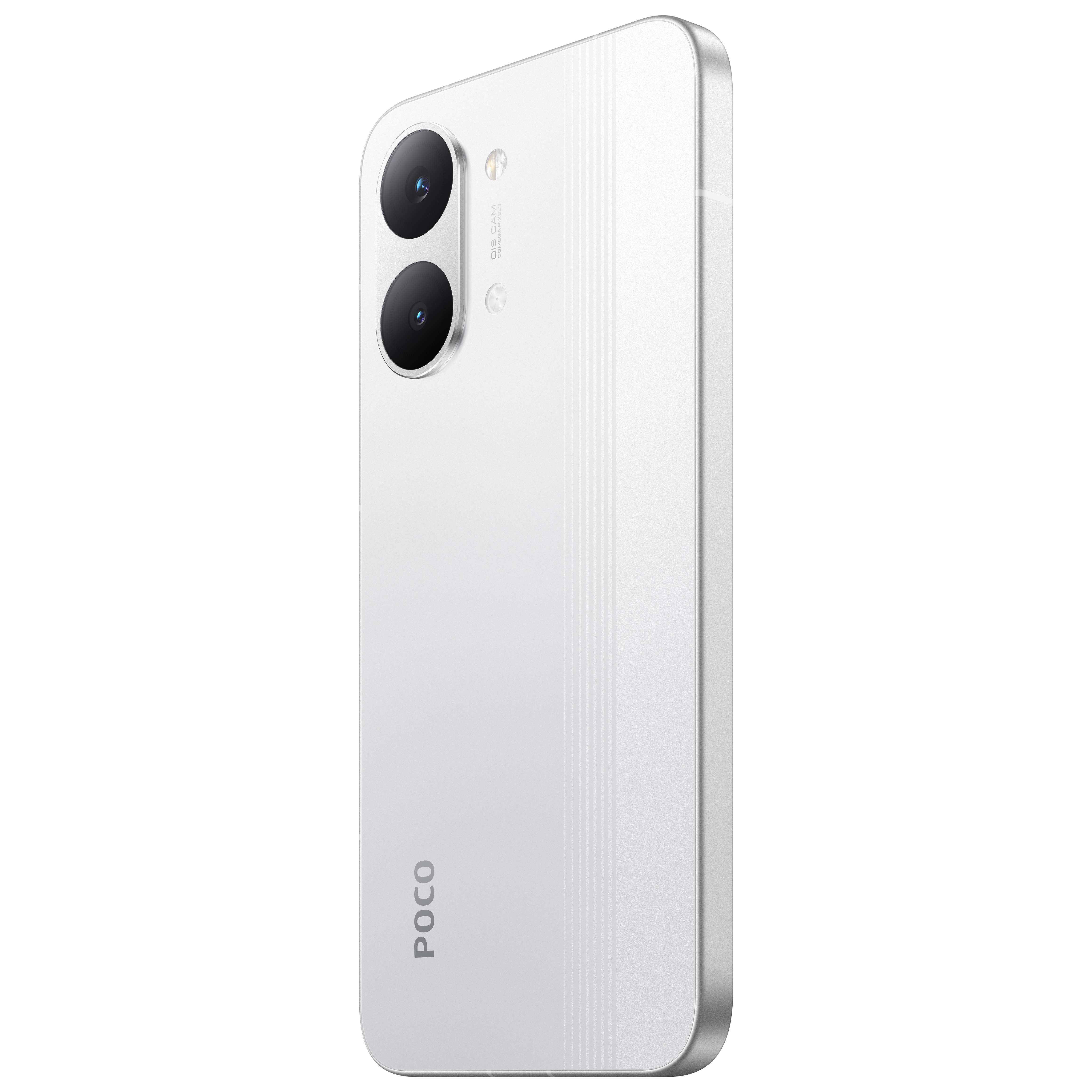 POCO X8 Pro Max/ 12GB/ 512GB/ White6 