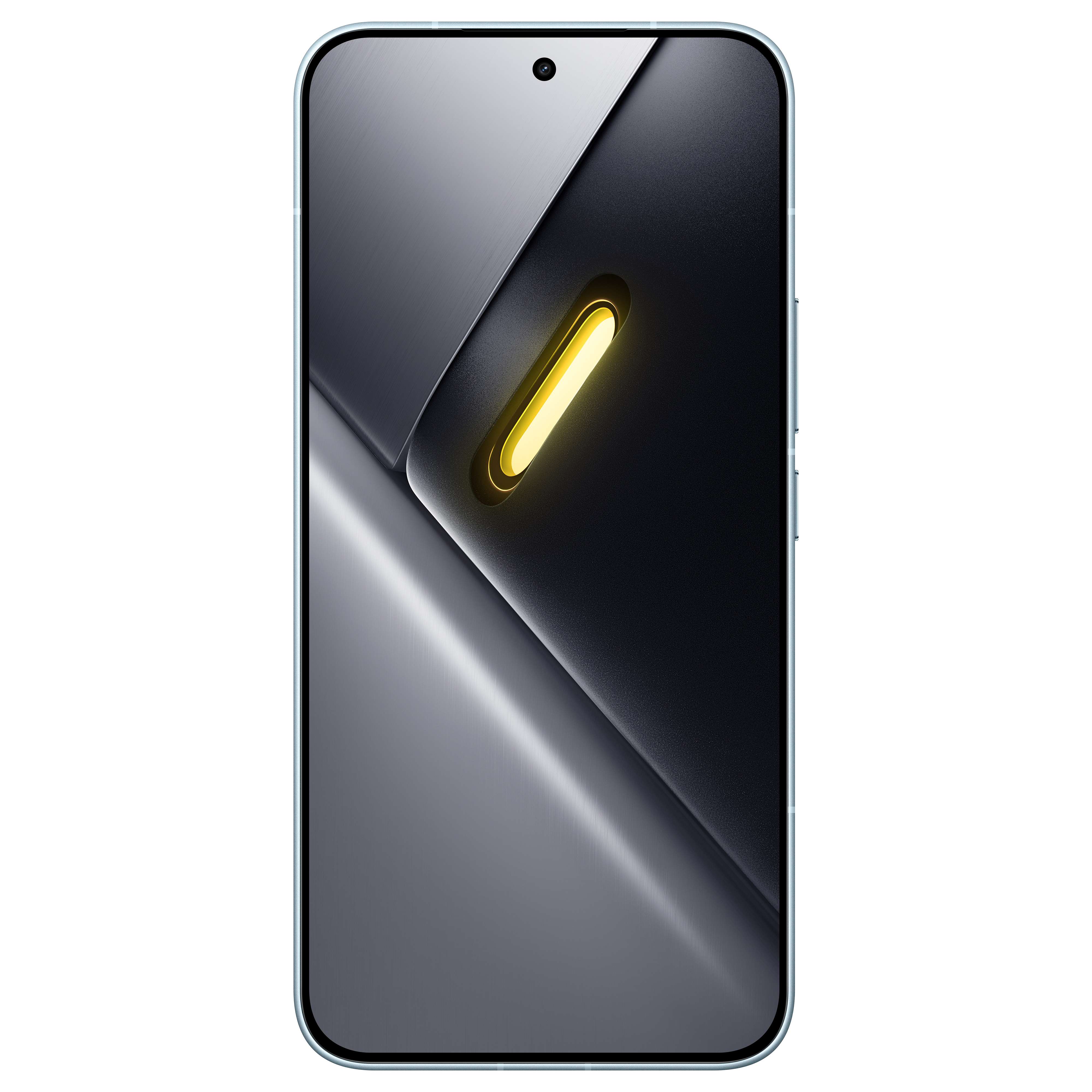 POCO X8 Pro Max/ 12GB/ 512GB/ Blue0 