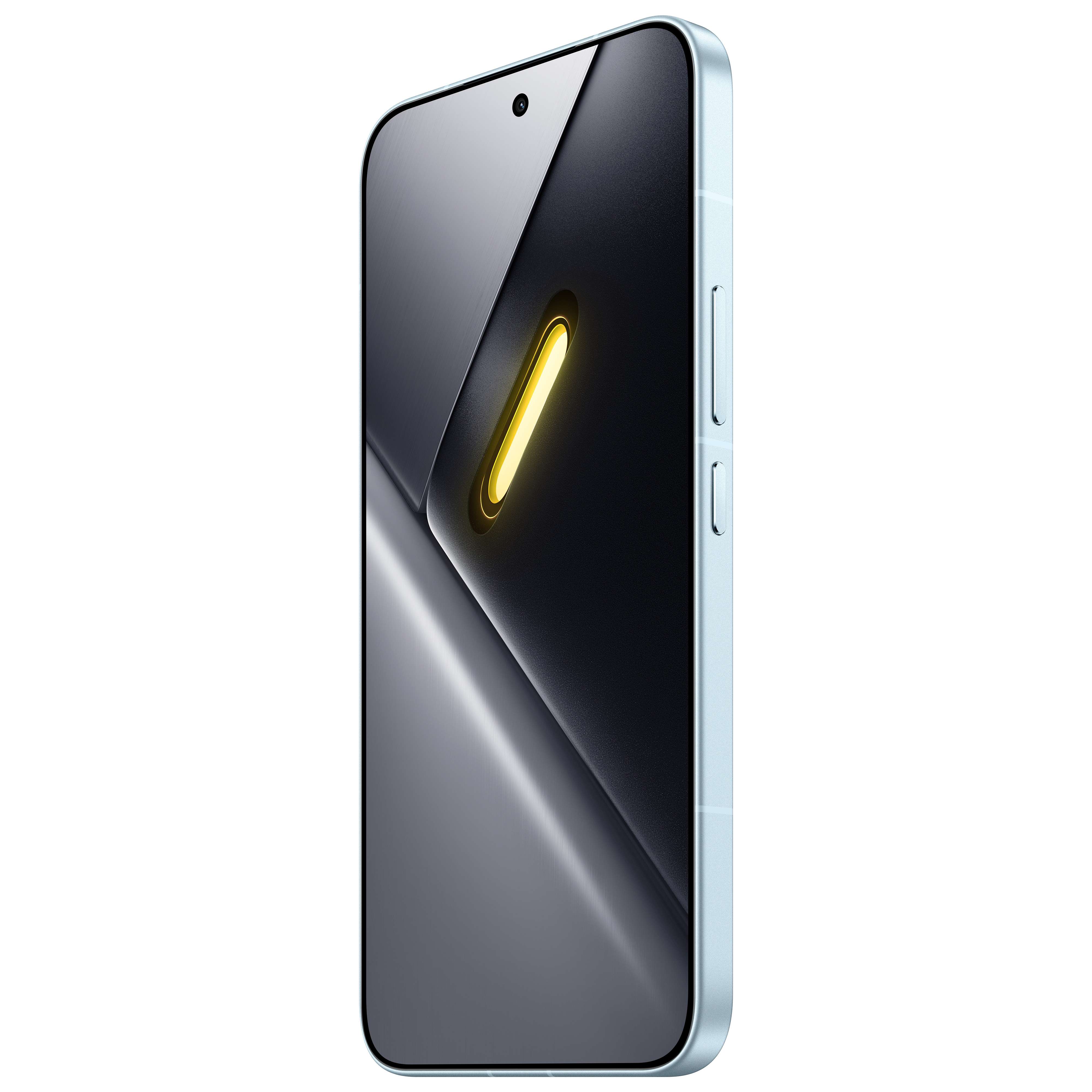 POCO X8 Pro Max/ 12GB/ 512GB/ Blue1 