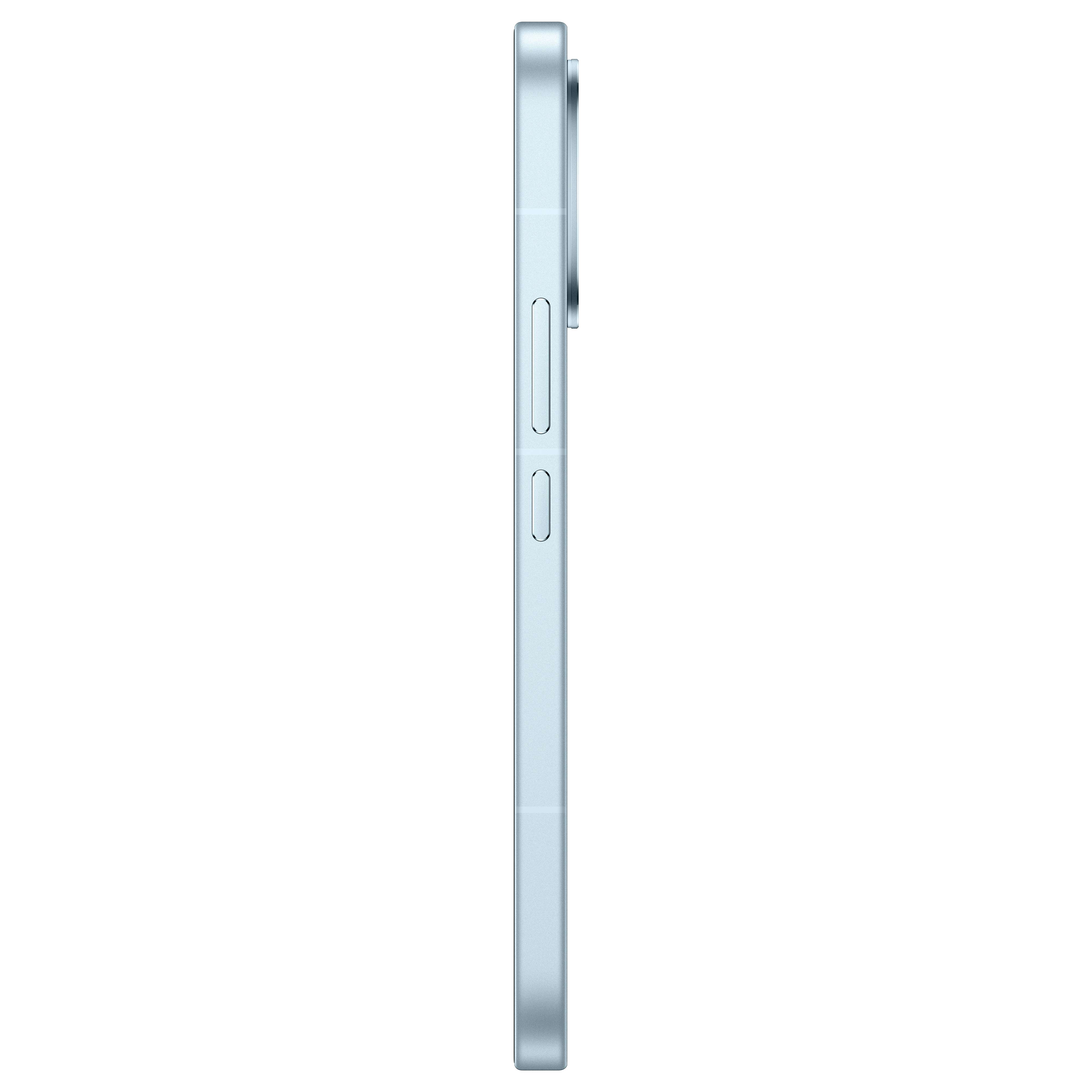 POCO X8 Pro Max/ 12GB/ 512GB/ Blue2 