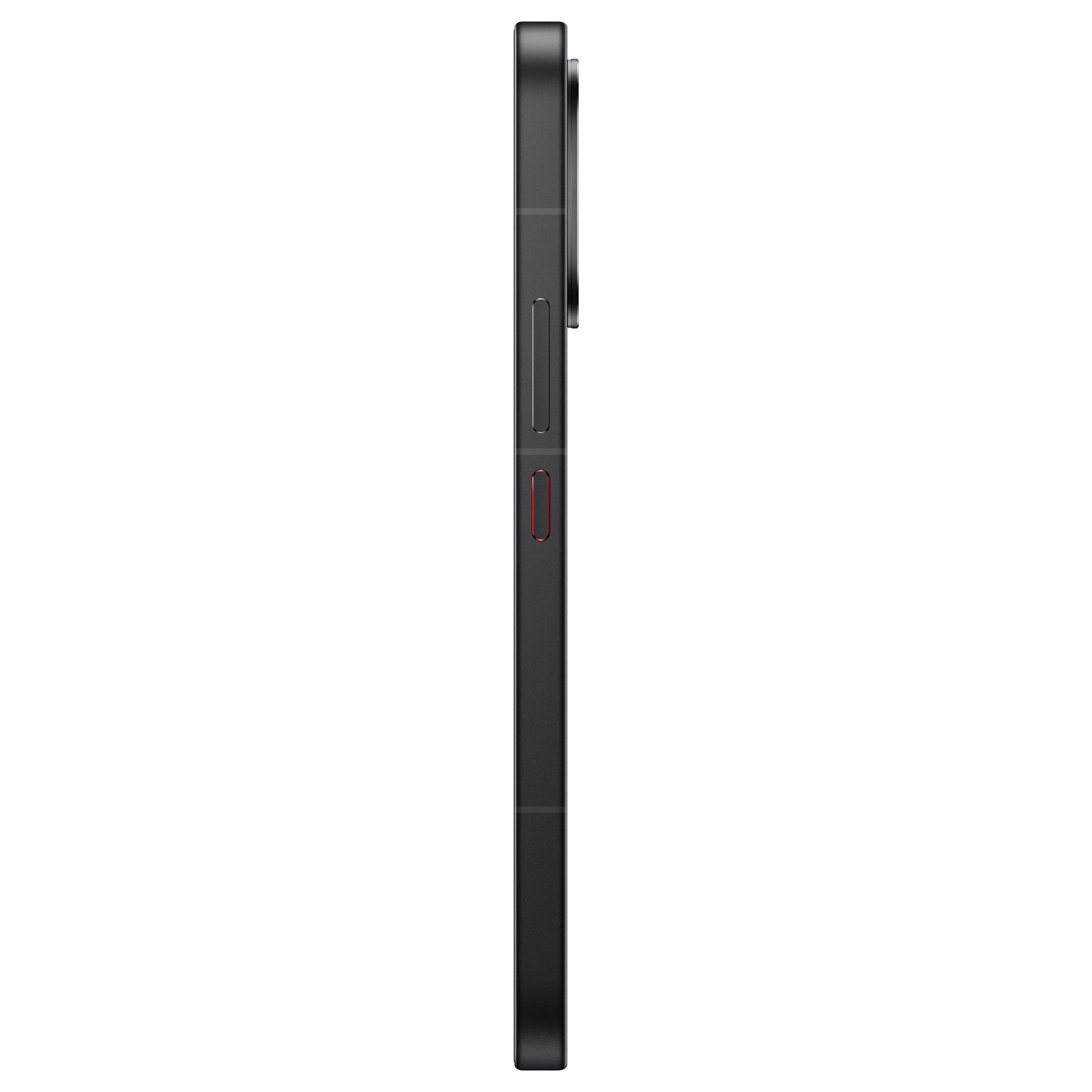 POCO X8 Pro Max/ 12GB/ 512GB/ Black3 