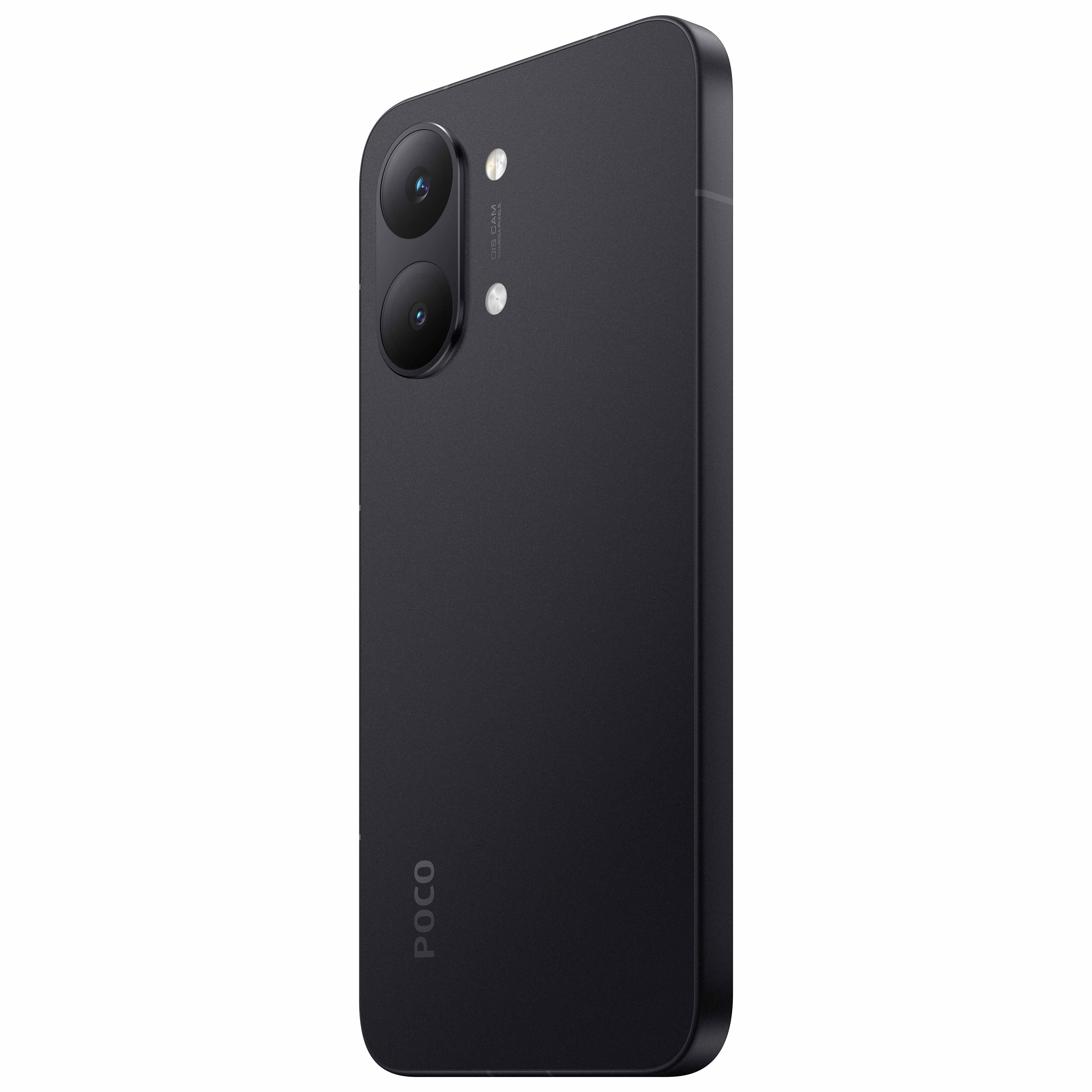 POCO X8 Pro Max/ 12GB/ 512GB/ Black5 
