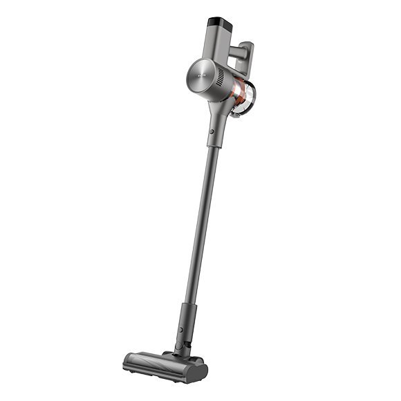 Xiaomi Vacuum Cleaner G30 Max EÚ0 