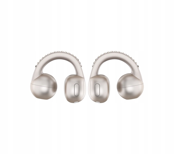 Slúchadlá Motorola Moto Buds Loop Swarovski®3 