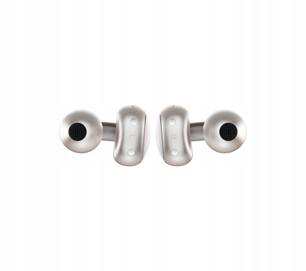 Slúchadlá Motorola Moto Buds Loop Swarovski®4 