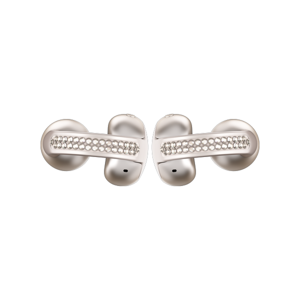 Slúchadlá Motorola Moto Buds Loop Swarovski®7 