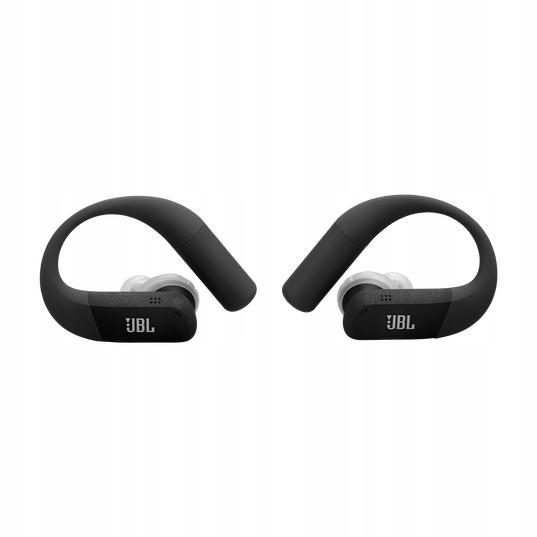 JBL Endurance Peak 4 Black/Grey2 