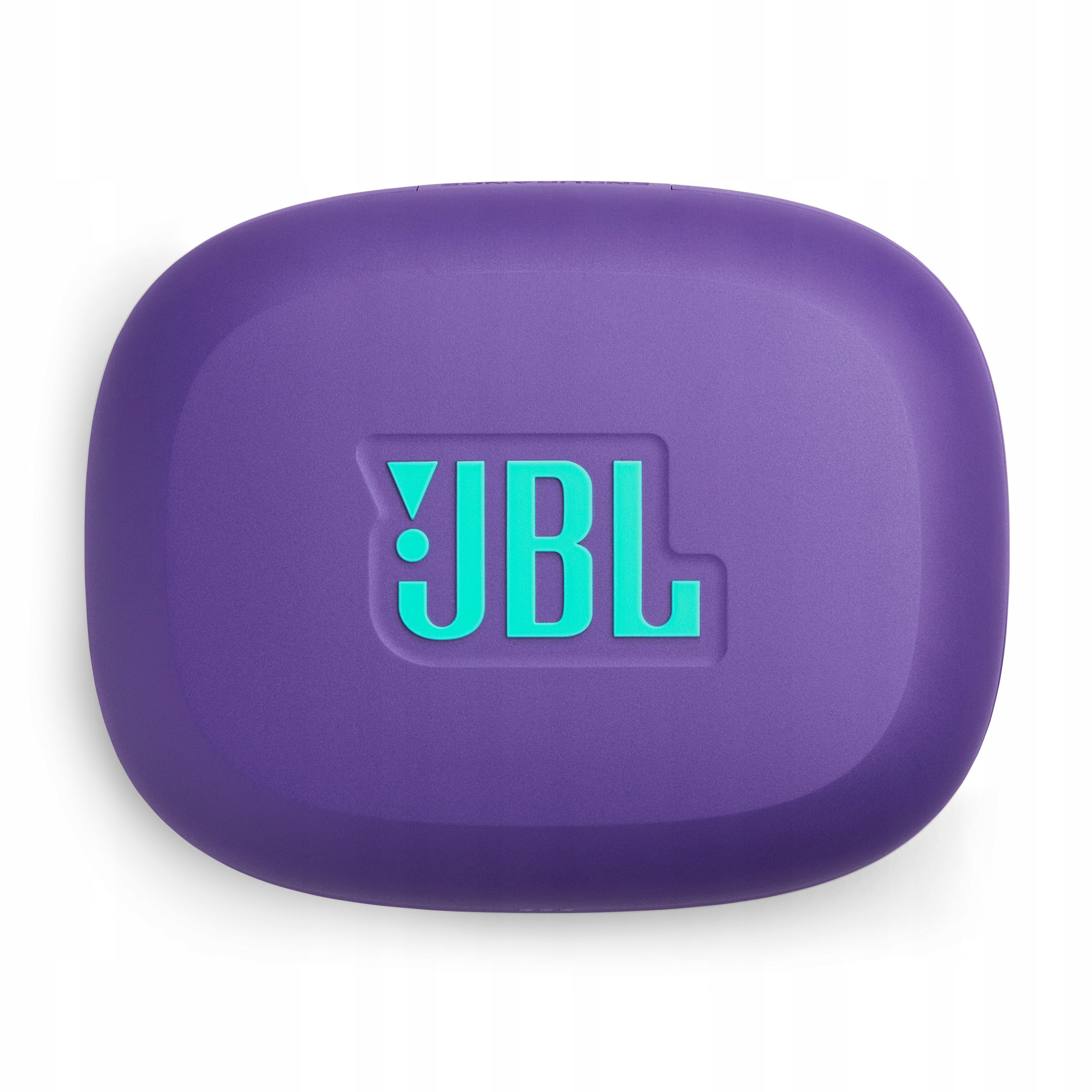 Slúchadlá JBL Endurance Peak 4 Purple8 