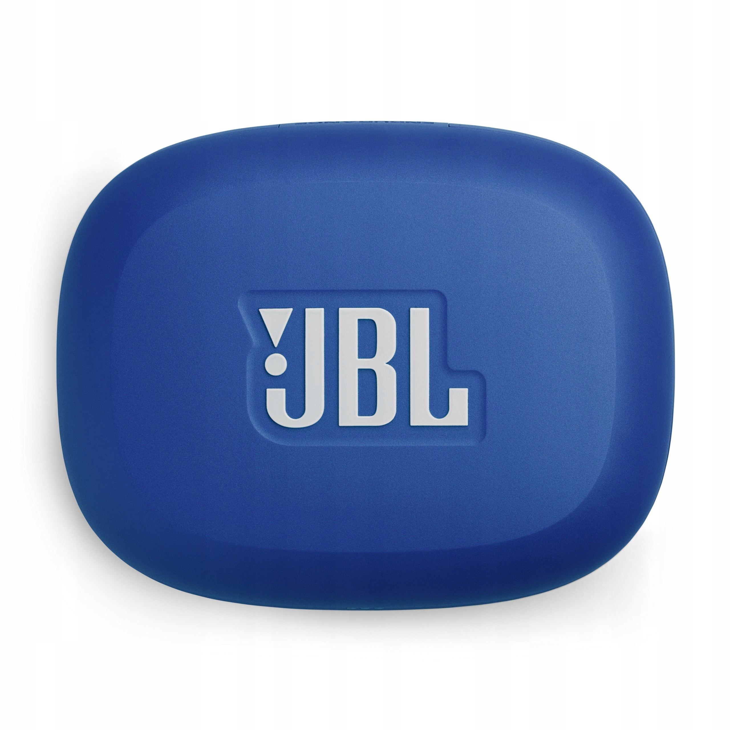 Slúchadlá JBL Endurance Peak 4 Blue7 