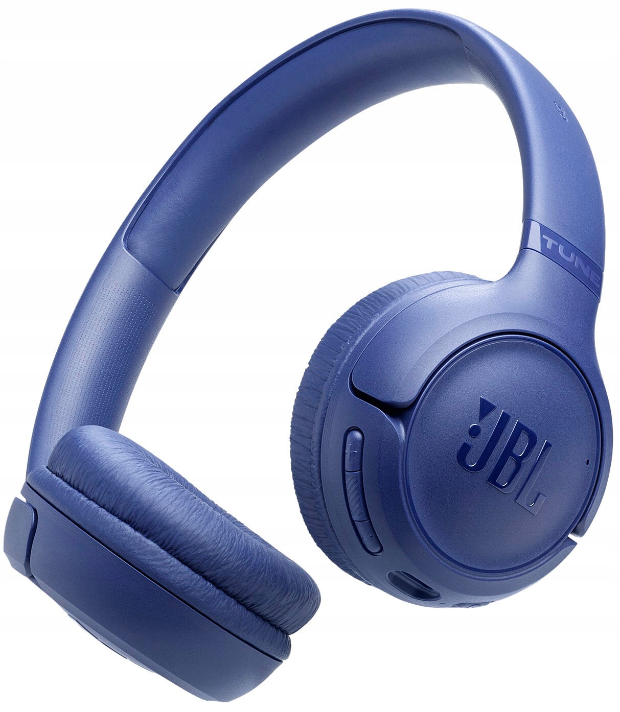 Slúchadlá JBL Tune 530BT Blue0 