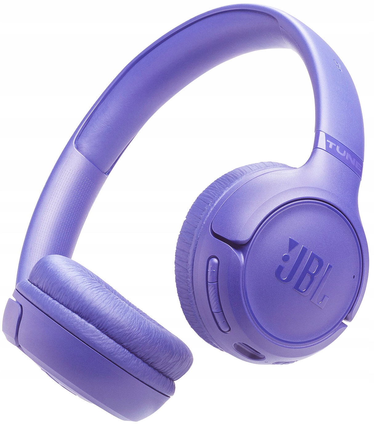 Slúchadlá JBL Tune 530BT Lavender0 