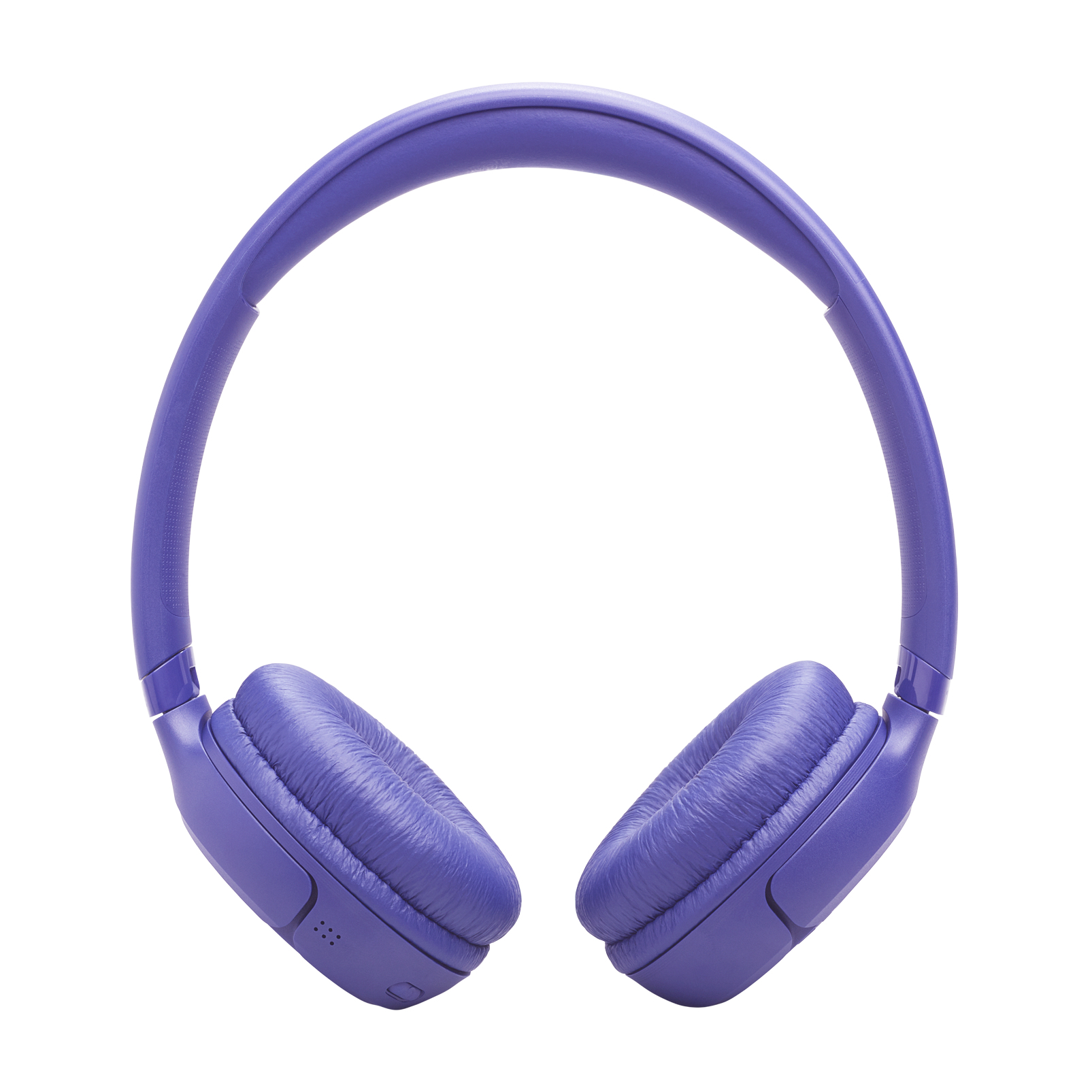 Slúchadlá JBL Tune 530BT Lavender1 
