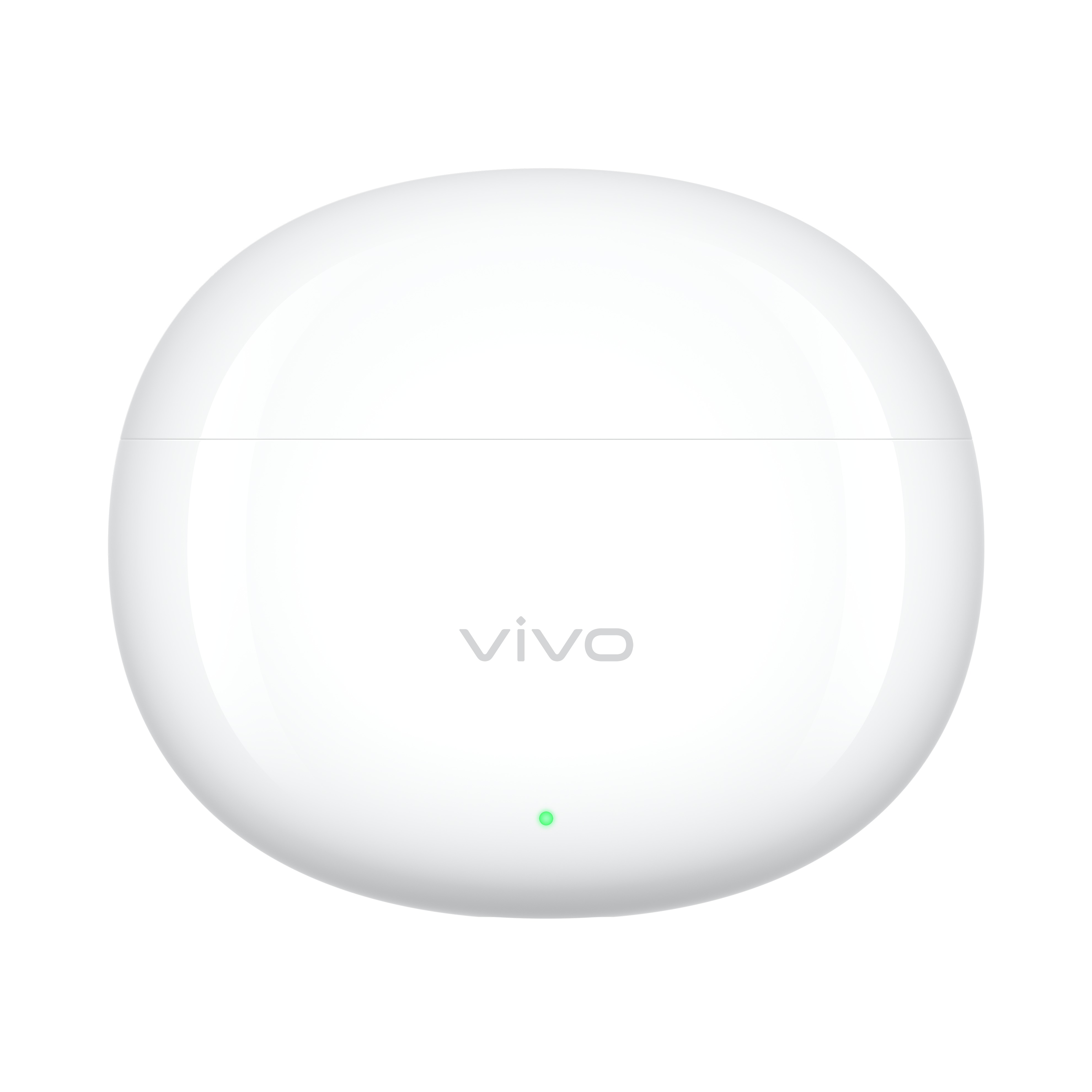 VIVO V70 FE/ 8GB/ 256GB/ GiftPack Muse Purple9 