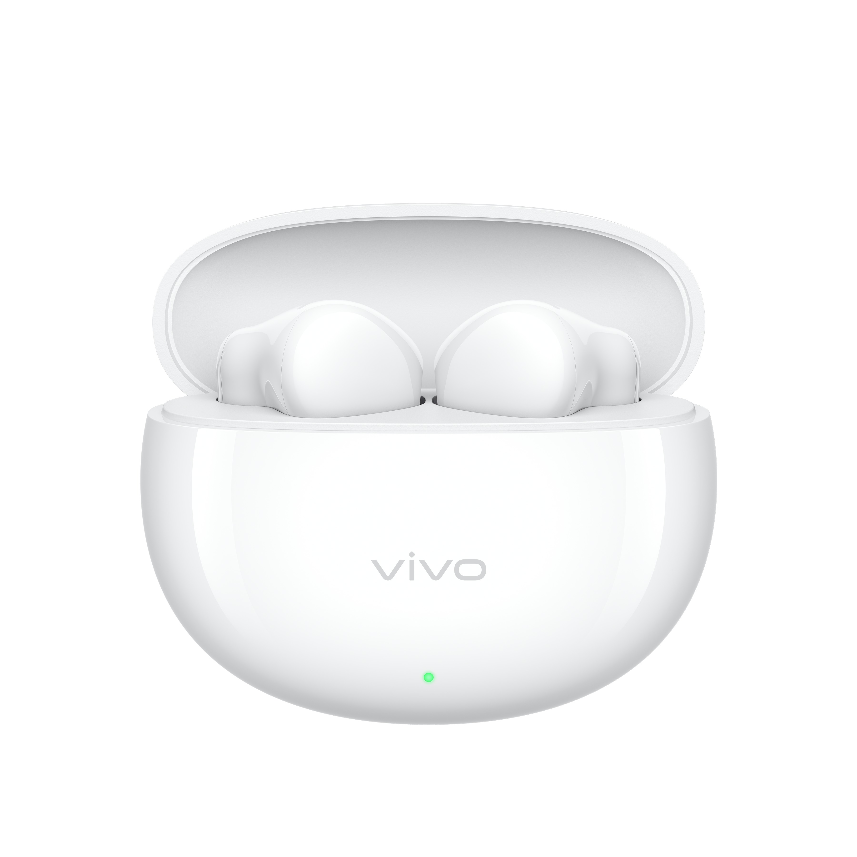 VIVO V70 FE/ 8GB/ 256GB/ GiftPack Muse Purple11 