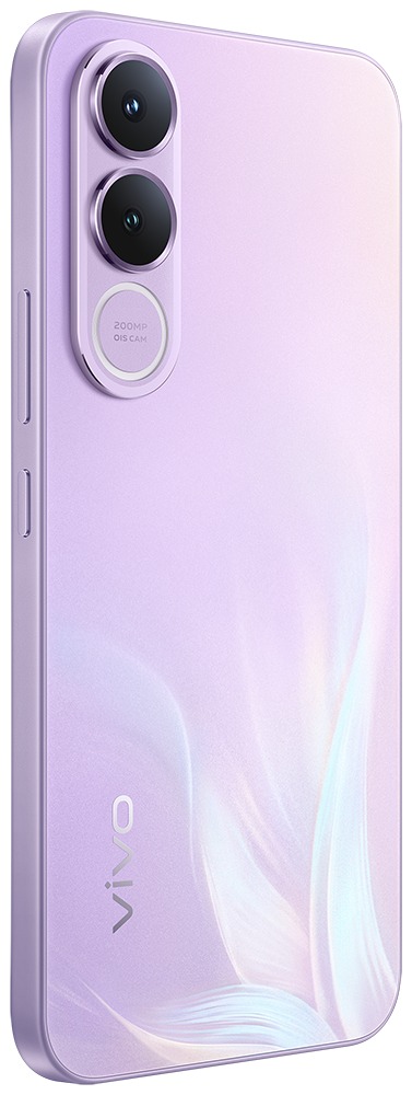VIVO V70 FE/ 8GB/ 256GB/ GiftPack Muse Purple7 