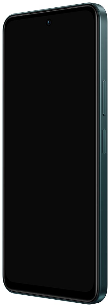 VIVO Y21d/ 4GB/ 256GB/ Jade Green2 